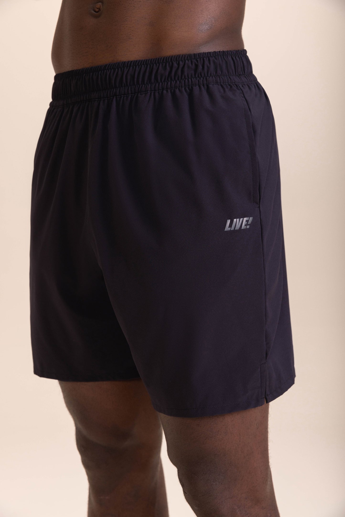 Training 7'' Dryside Men Shorts