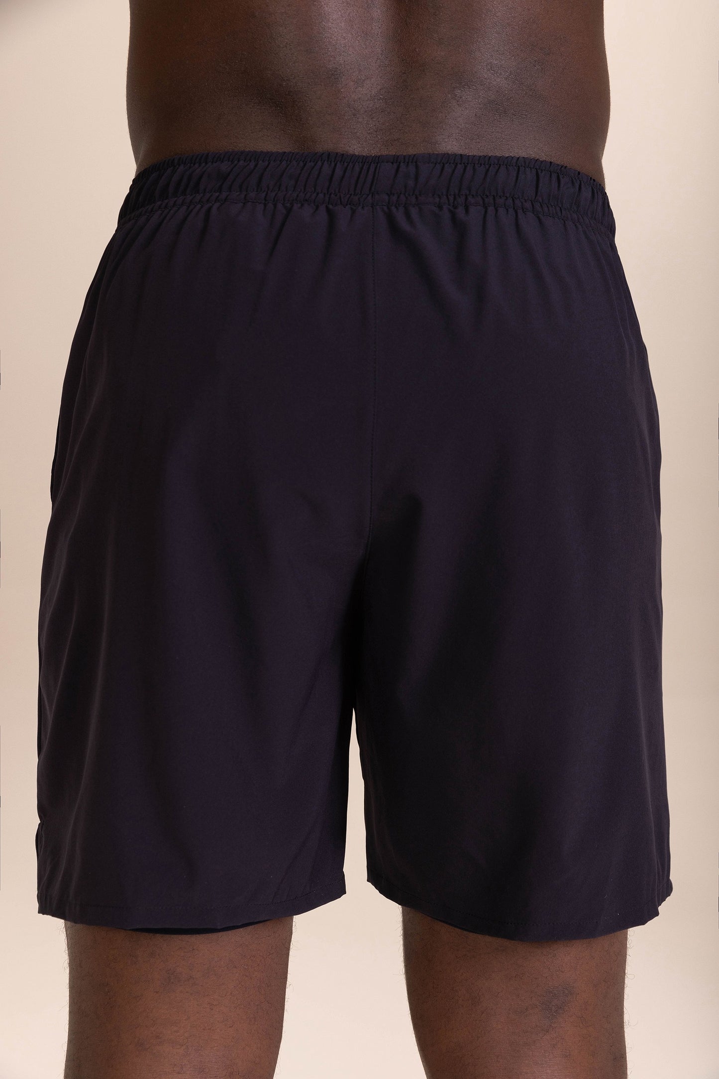 Training 7'' Dryside Men Shorts