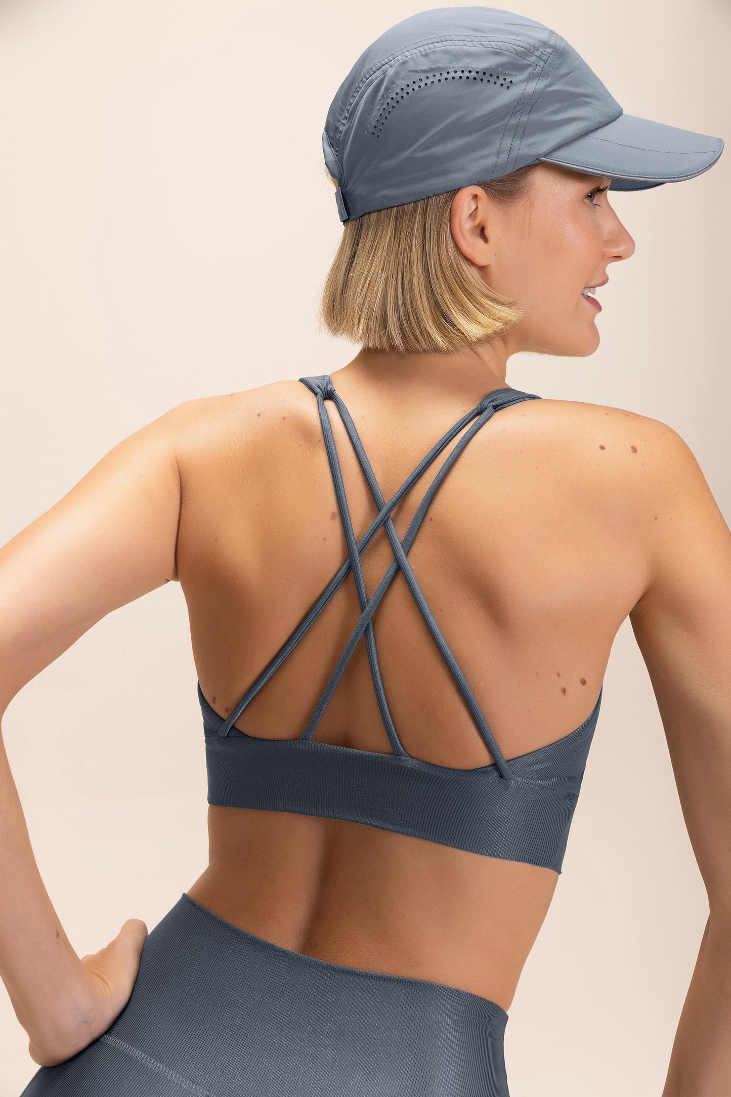 Neo Allure® Adaptiv Bra