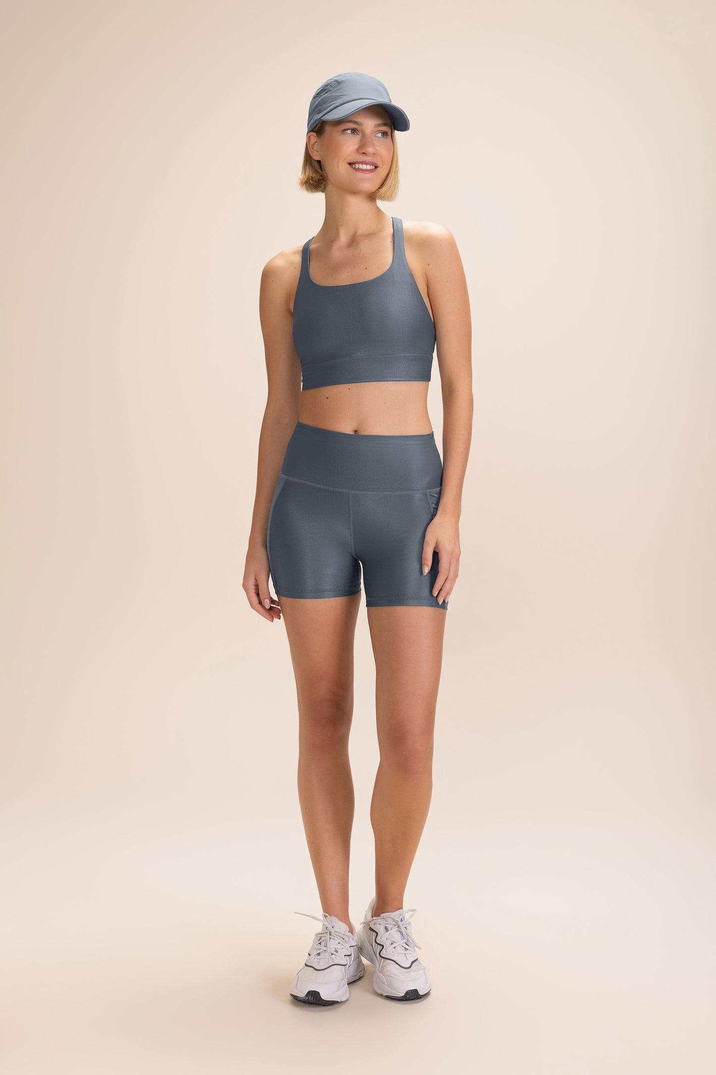 Neo Allure® Adaptiv Bra