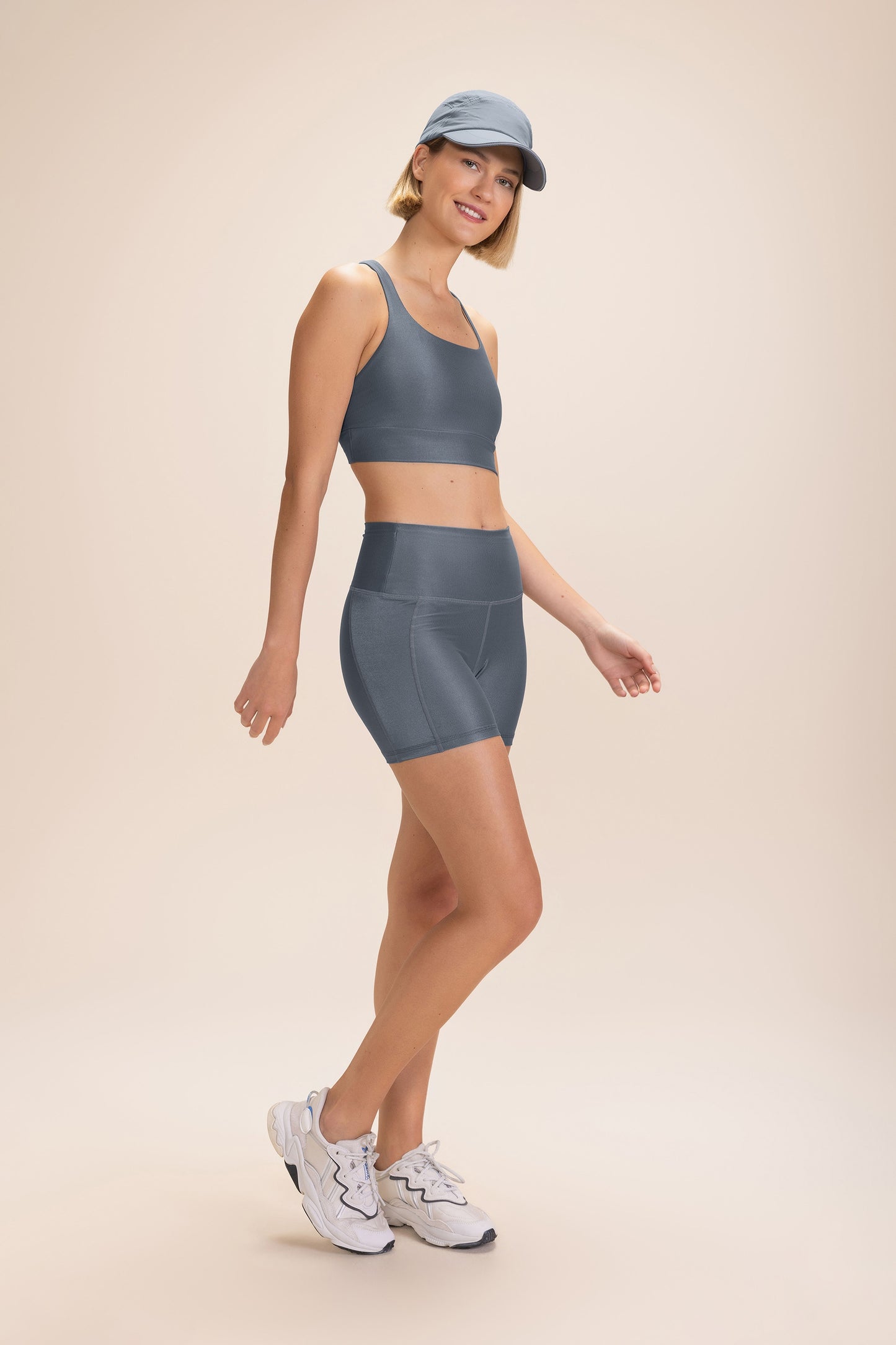 Neo Allure® Adaptiv Bra