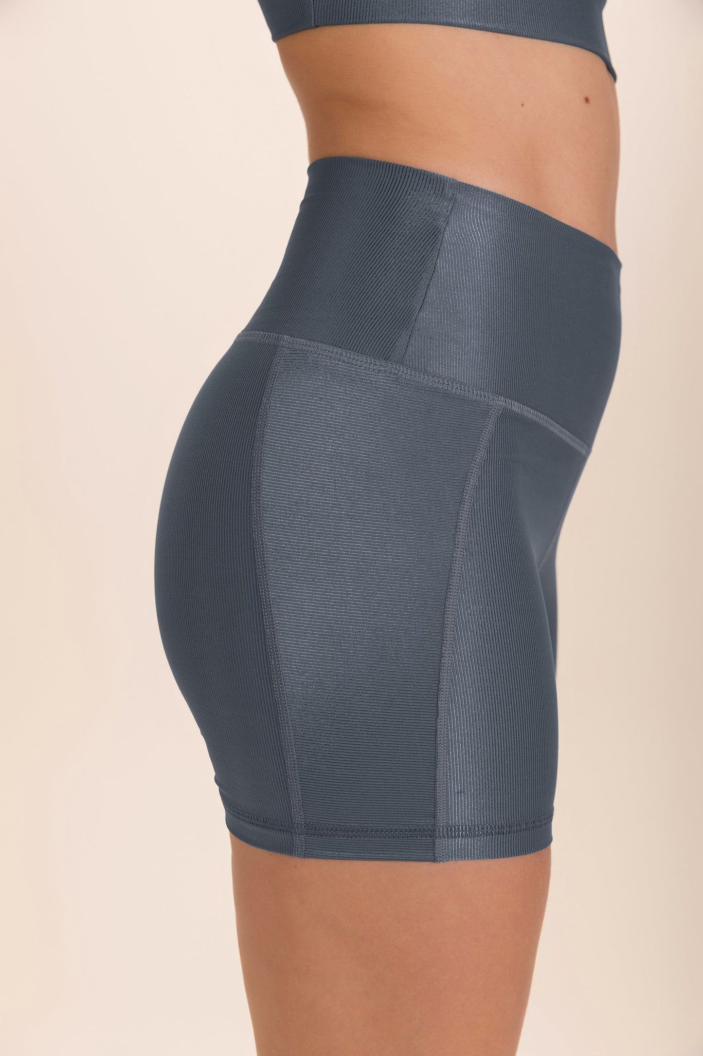 Allure® Adaptiv Fit Shorts