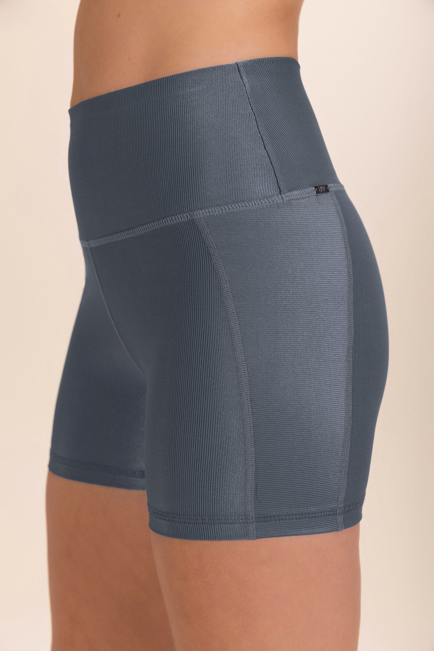 Allure® Adaptiv Fit Shorts