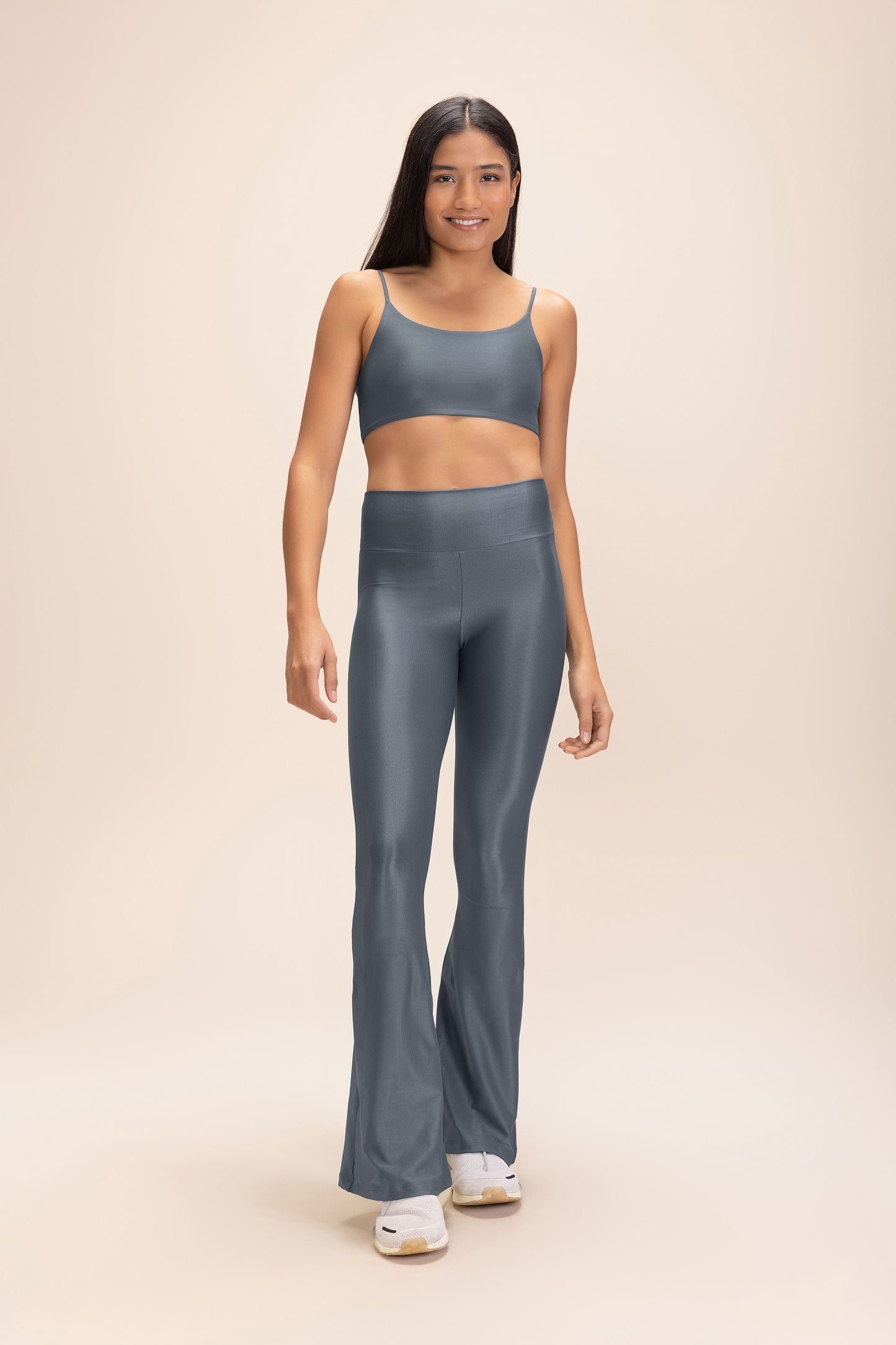 Allure® Adaptiv Curve Bra