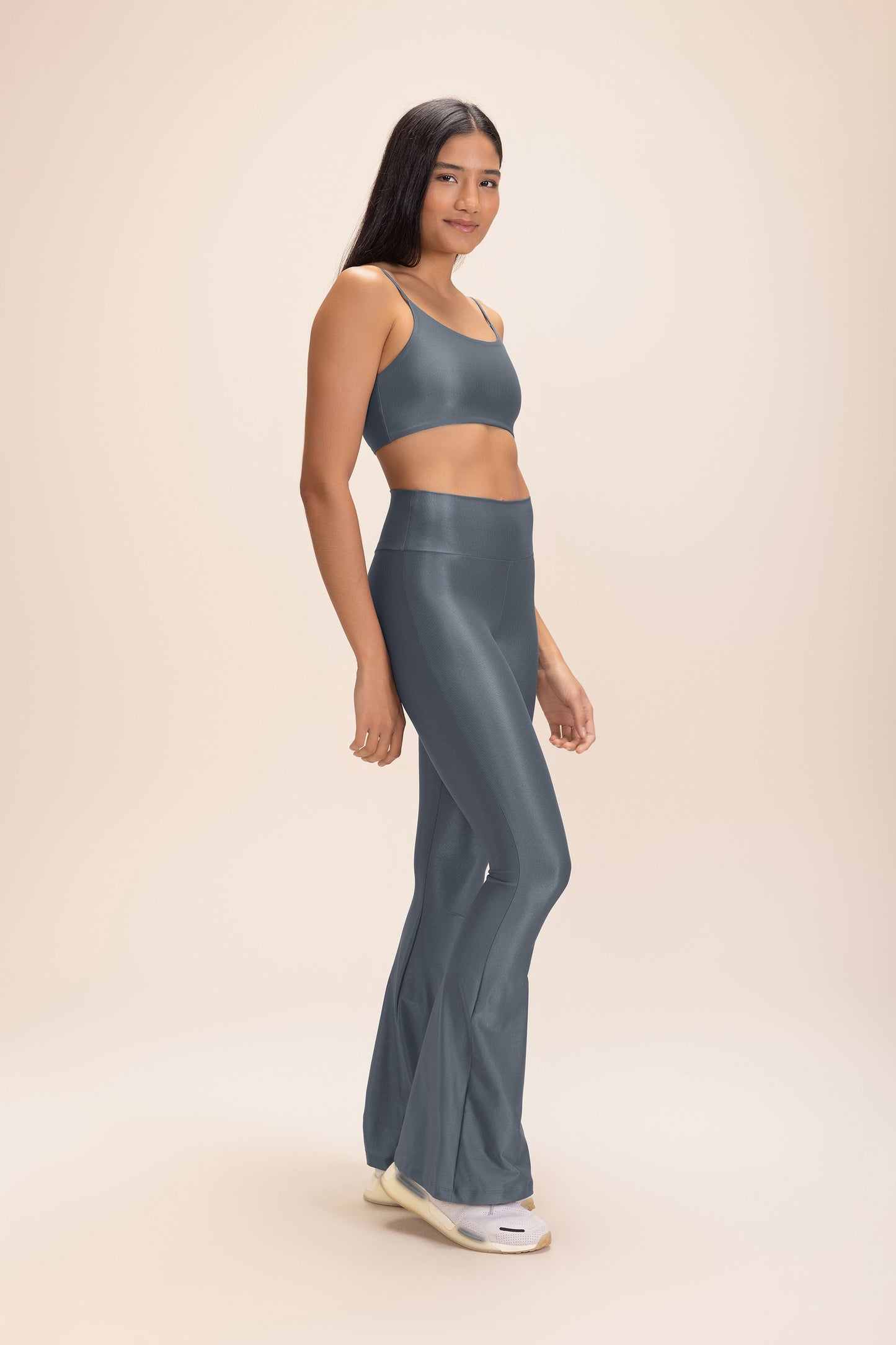 Allure® Adaptiv Curve Bra