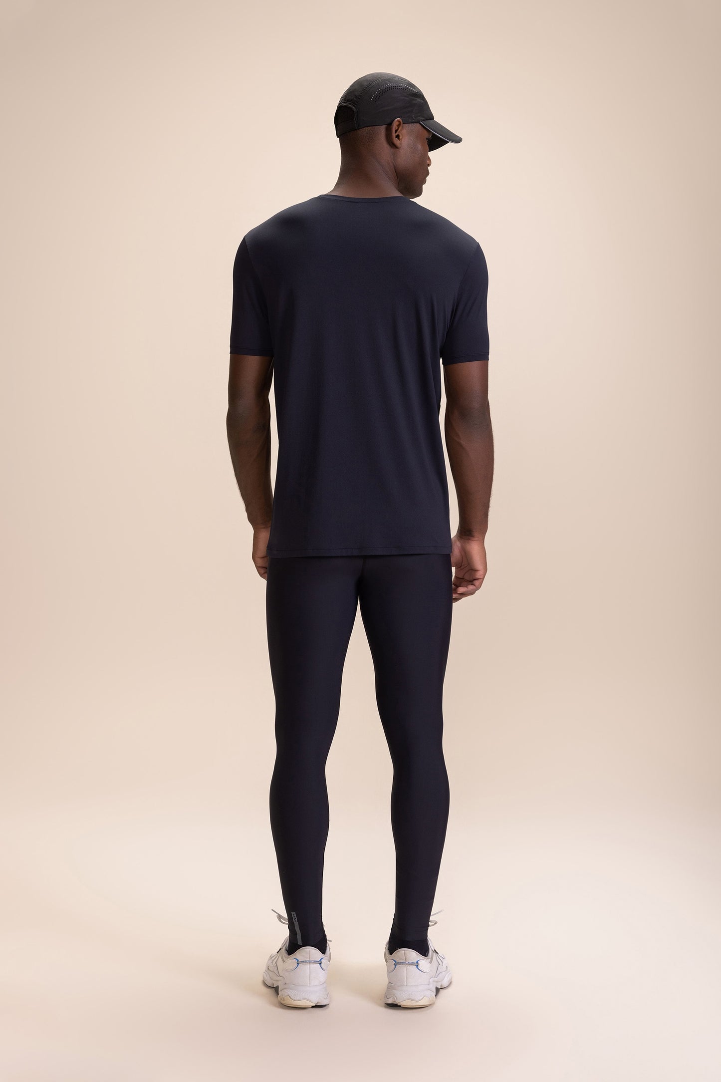 Men¿s Train Comfy Shirt