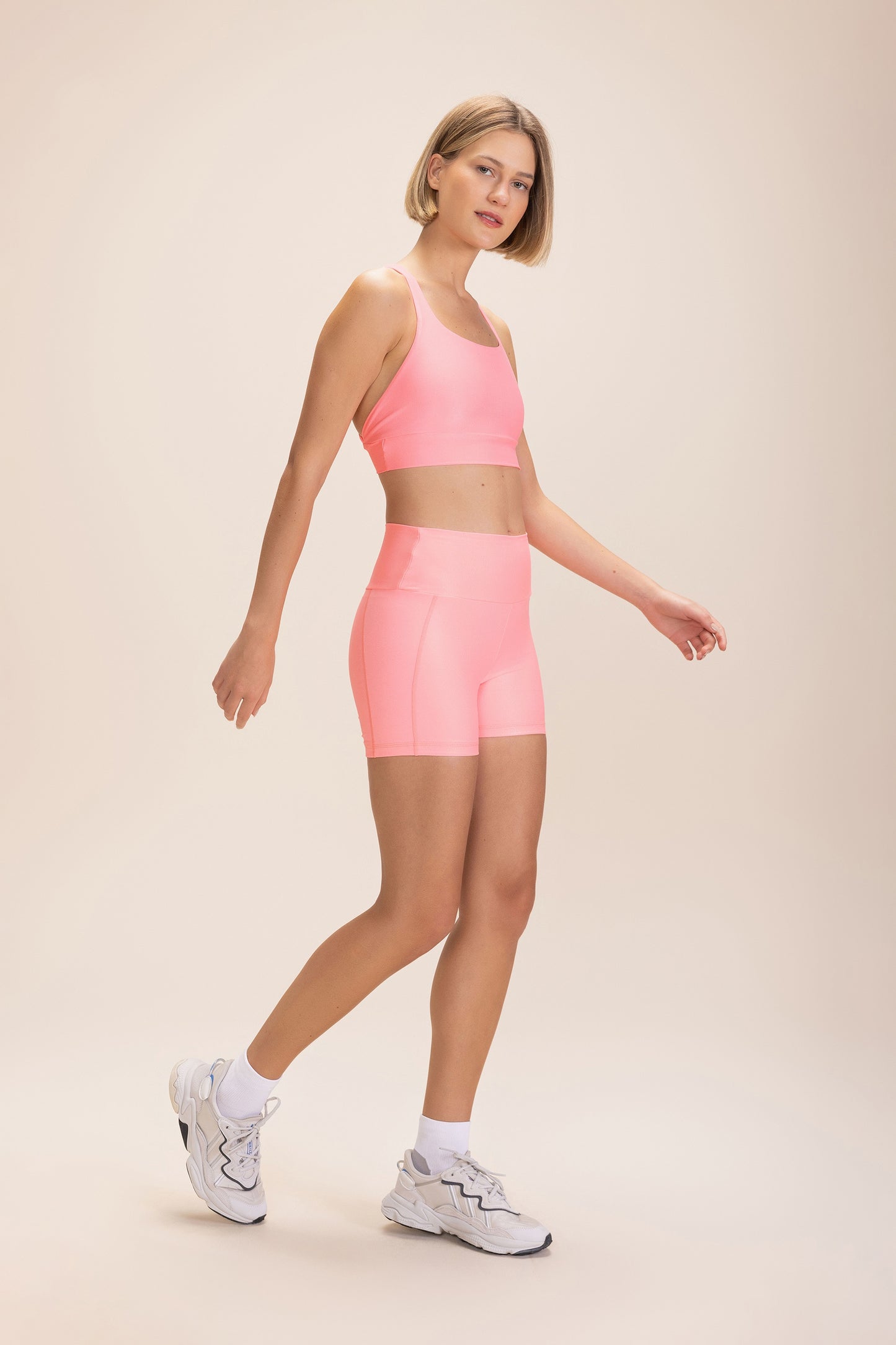 Neo Allure® Adaptiv Bra