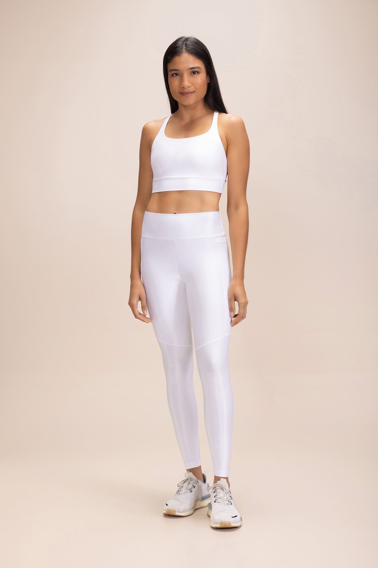 Allure® Adaptiv Leggings