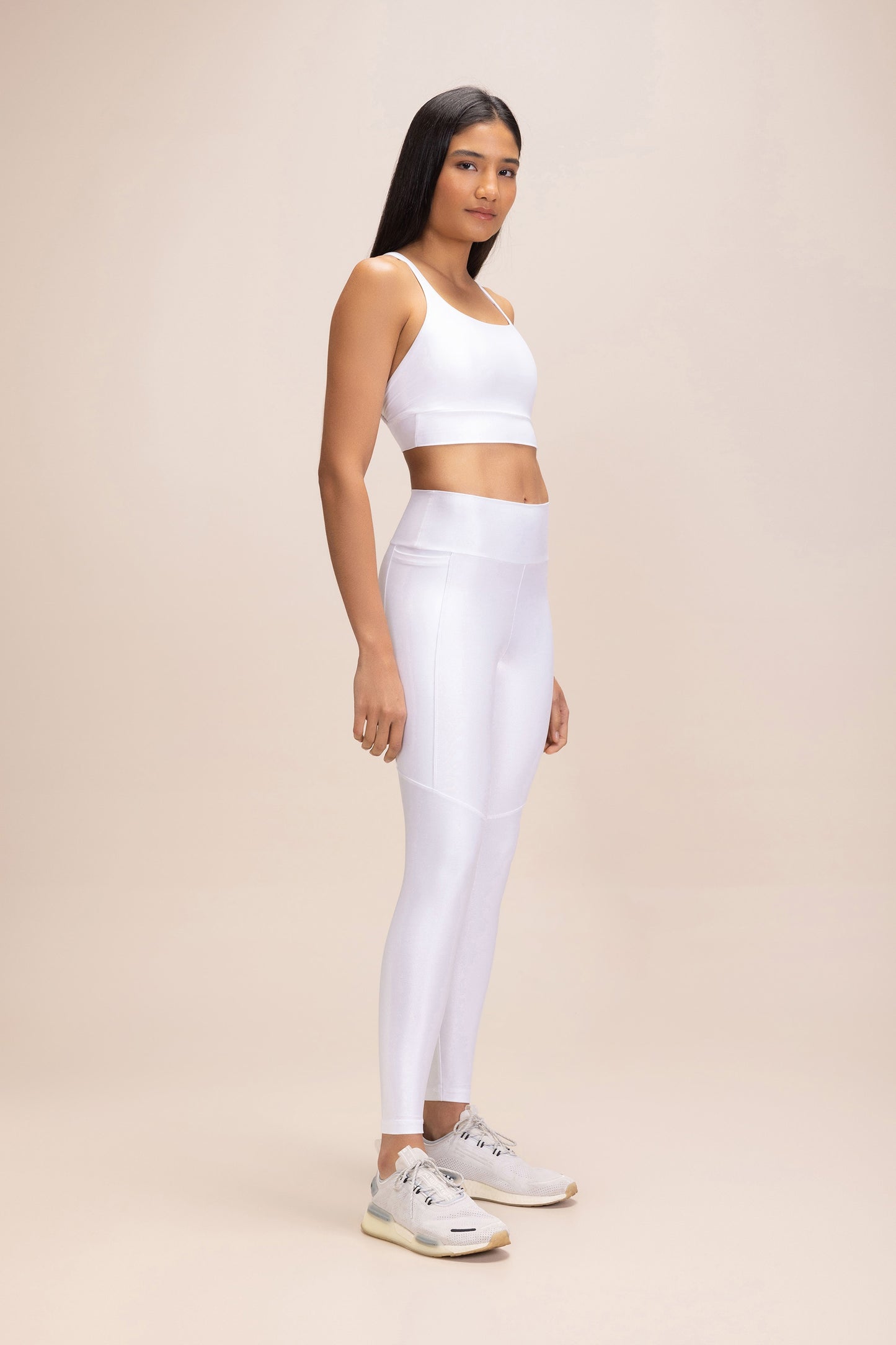 Allure® Adaptiv Leggings