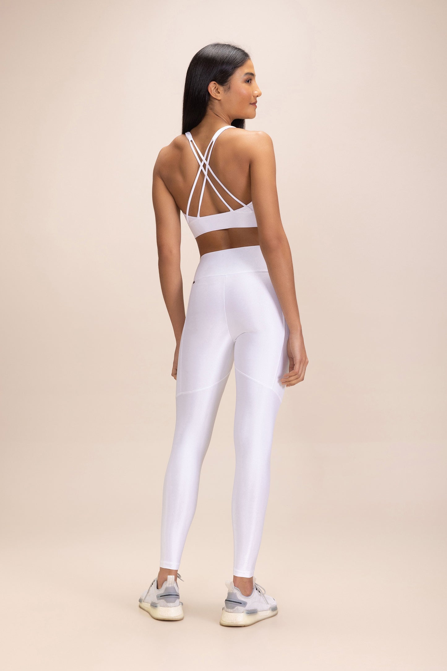 Neo Allure® Adaptiv Bra