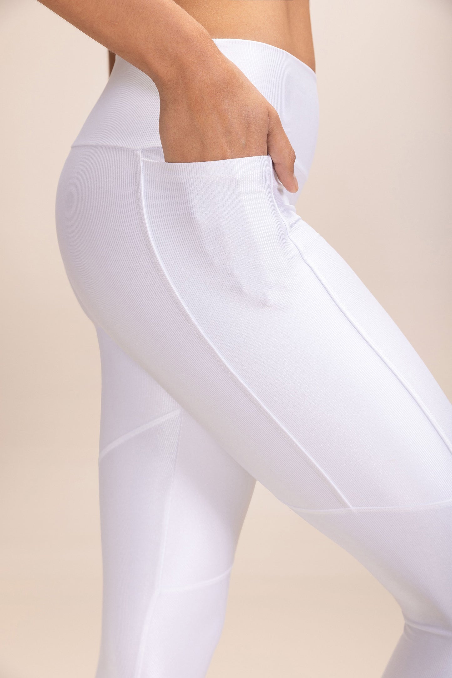 Allure® Adaptiv Leggings