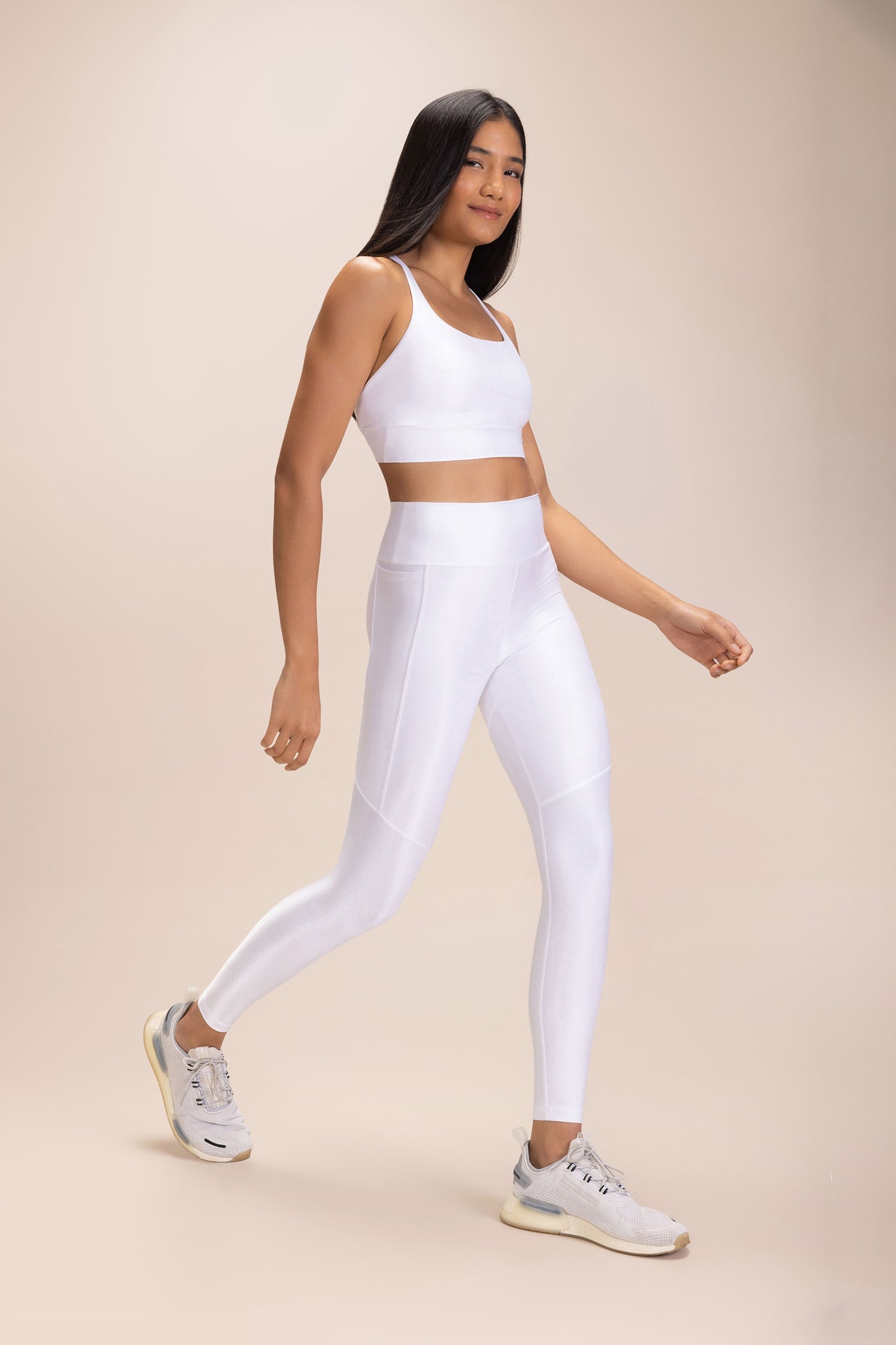 Neo Allure® Adaptiv Bra