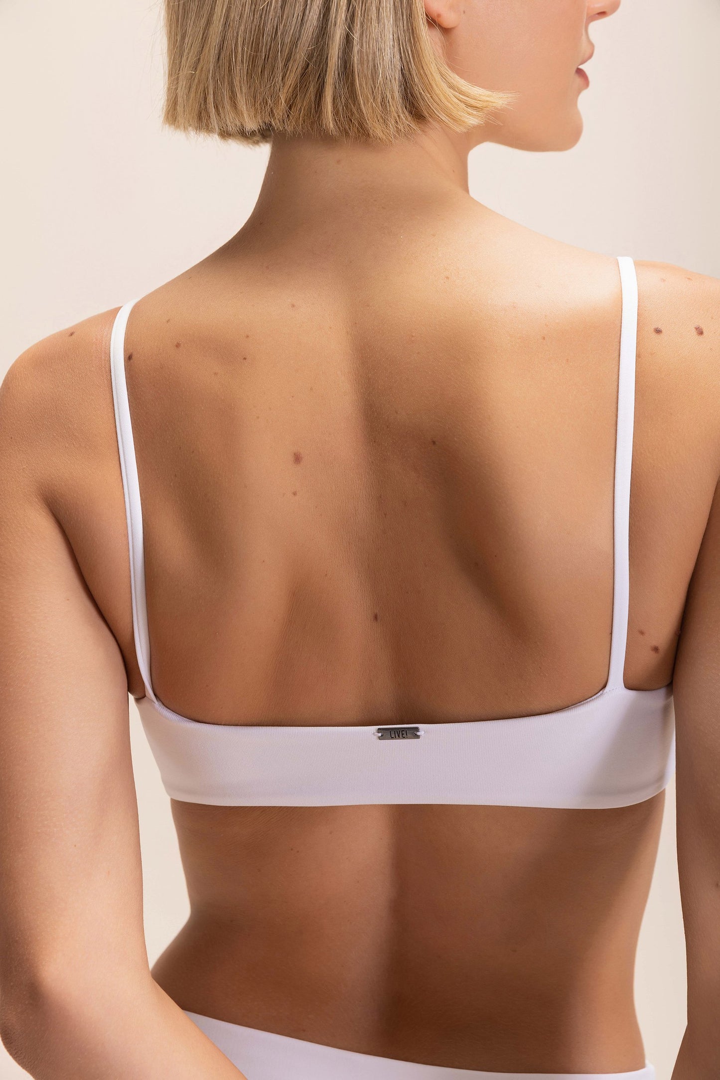 Slim Sense® Bra