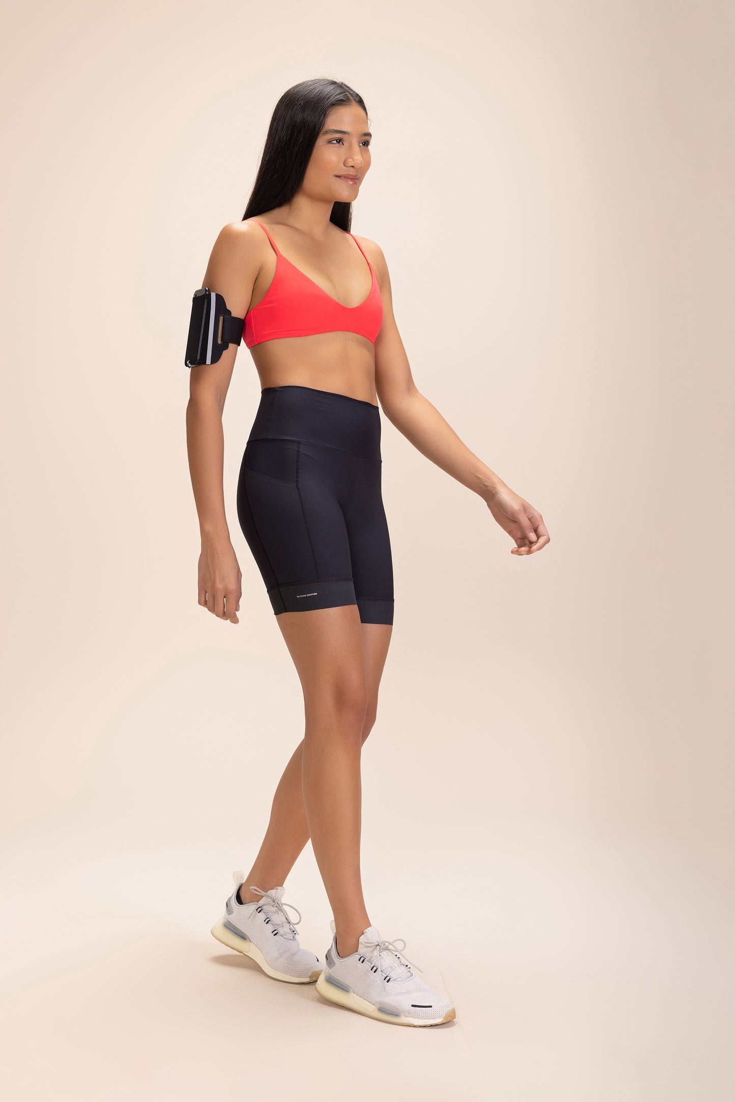 Slim Sense® Bra