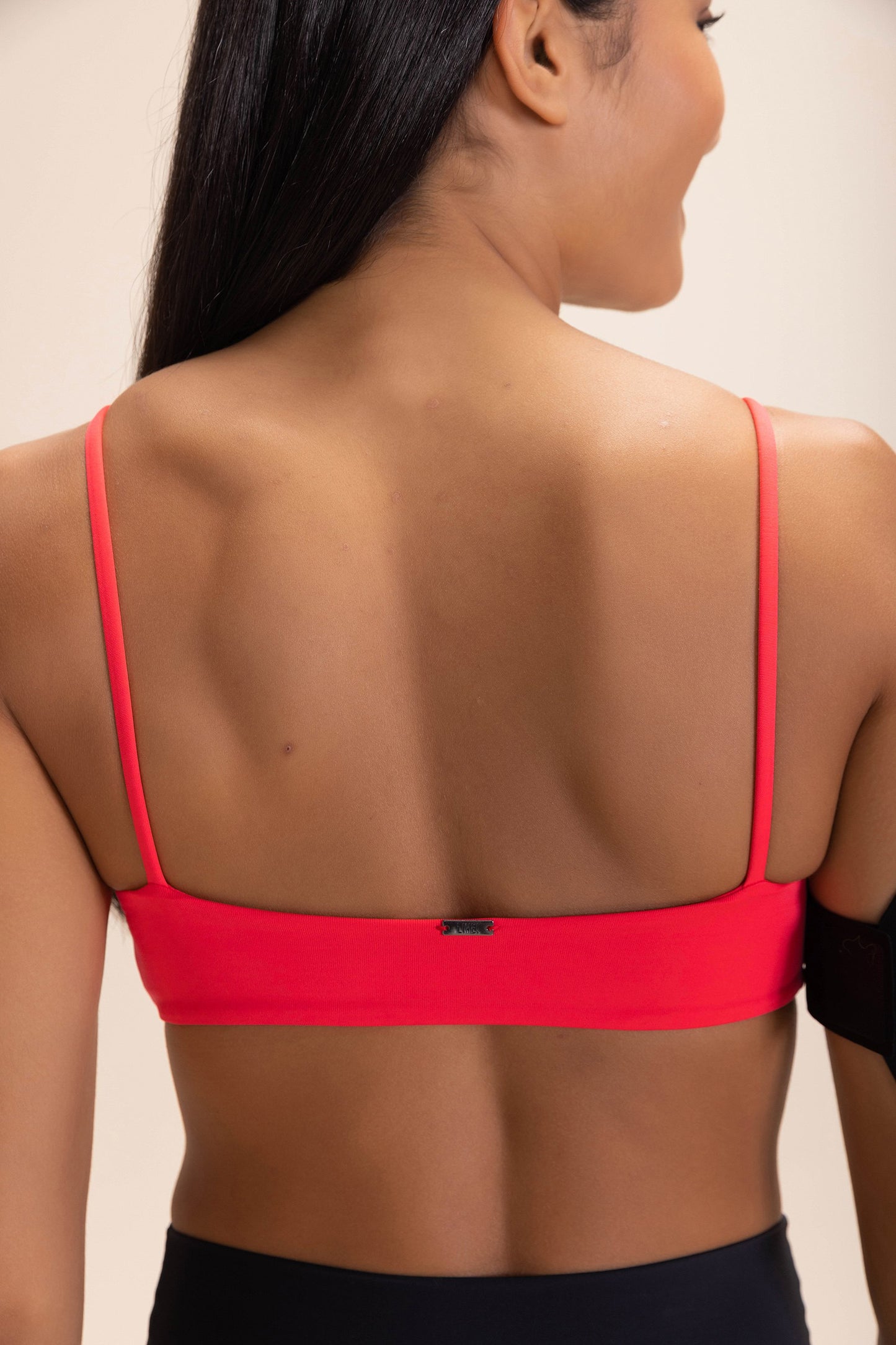 Slim Sense® Bra