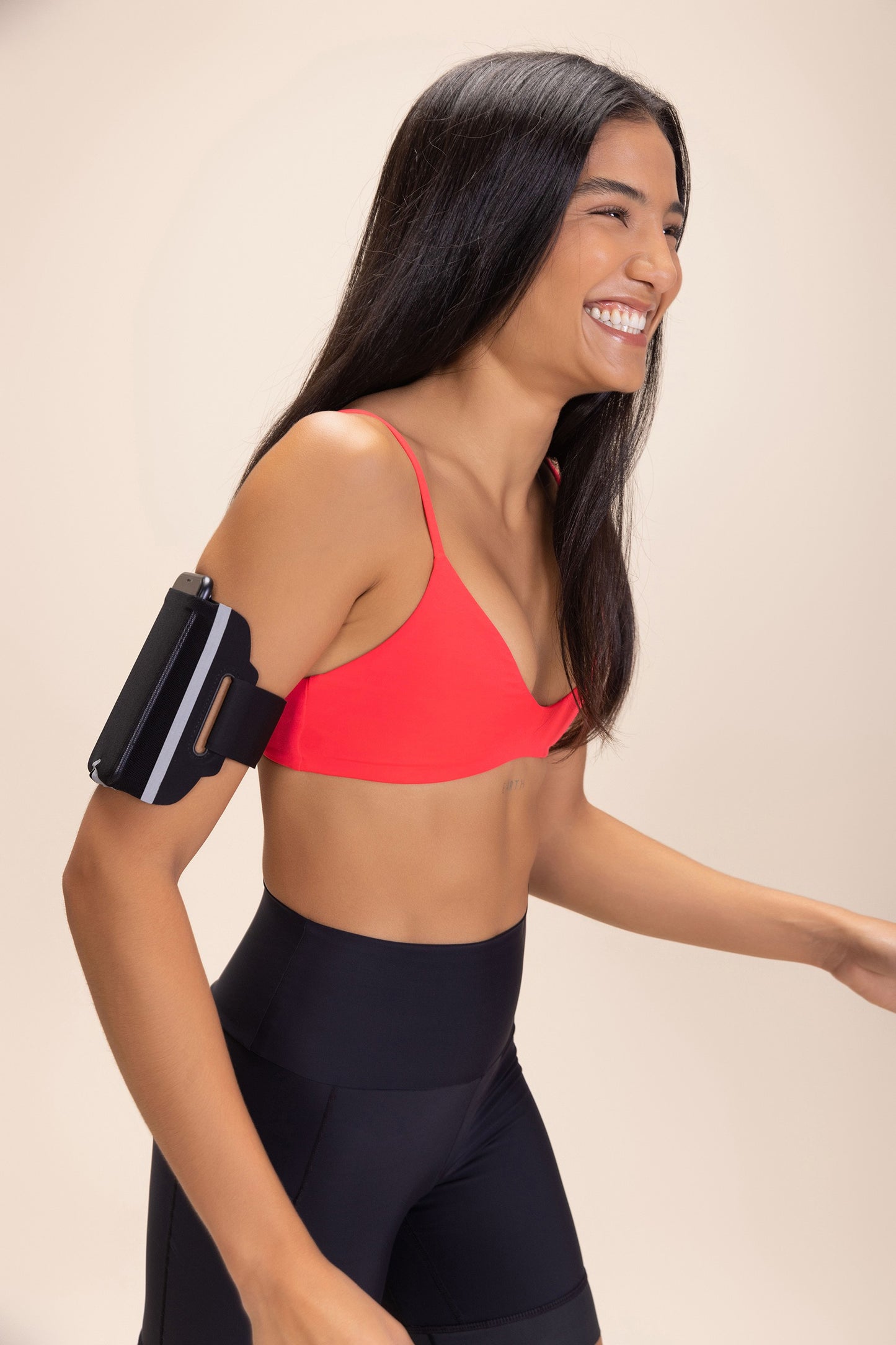 Slim Sense® Bra