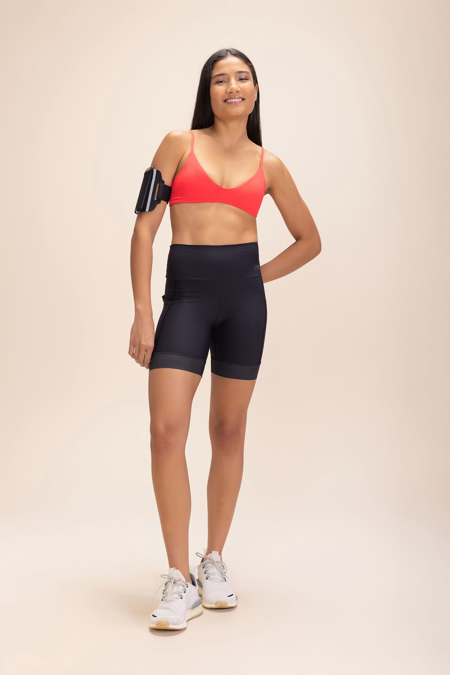Slim Sense® Bra