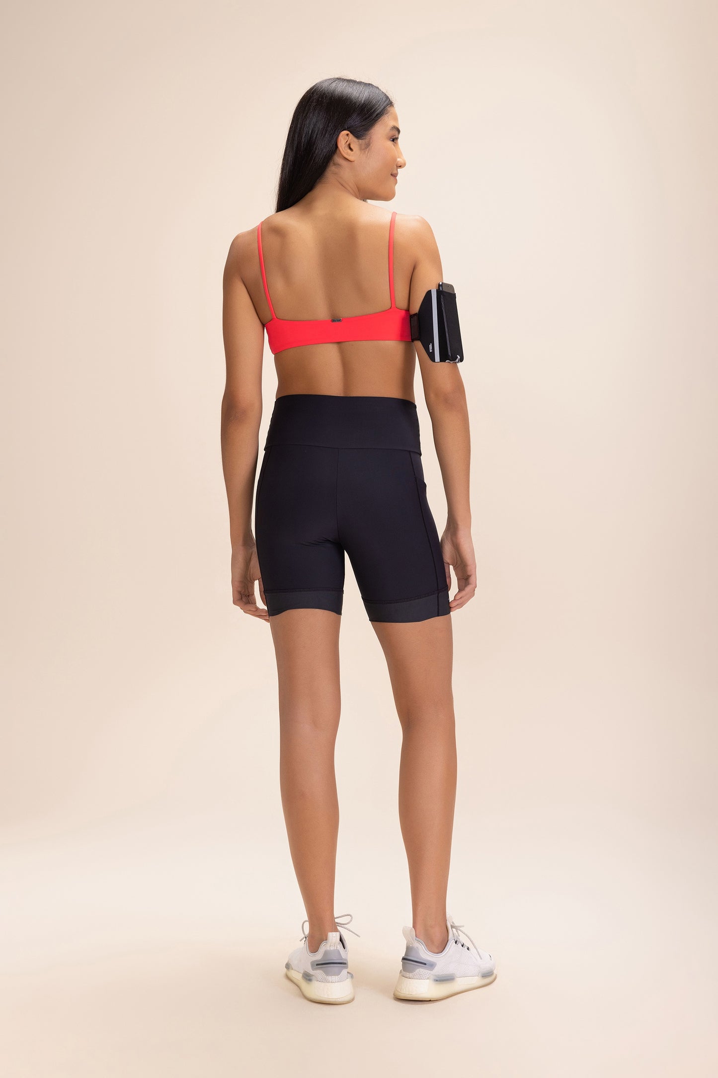 Slim Sense® Bra