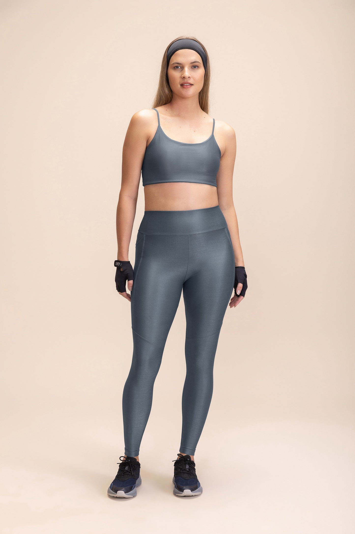 Allure® Adaptiv Legging