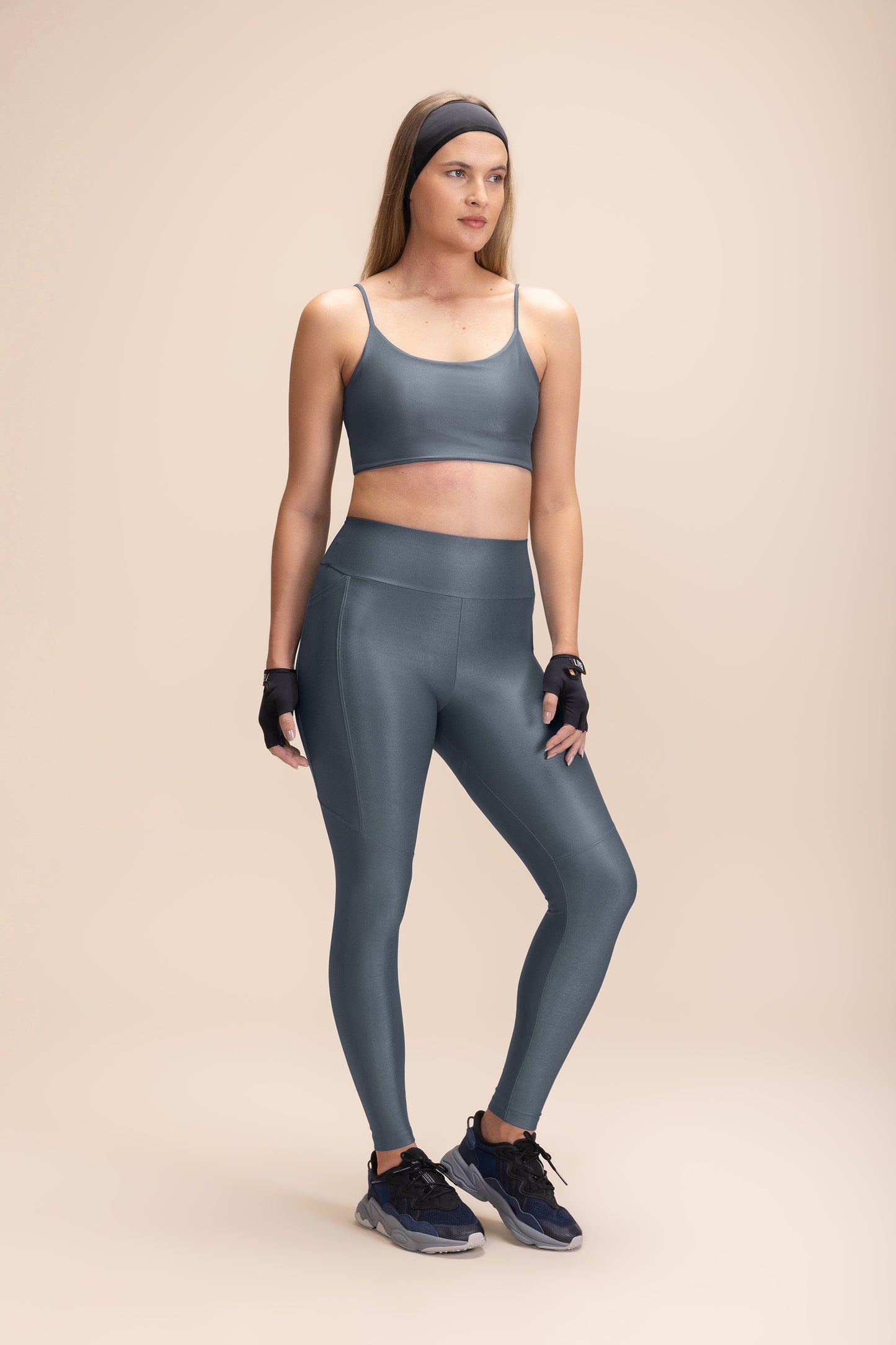 Allure® Adaptiv Legging