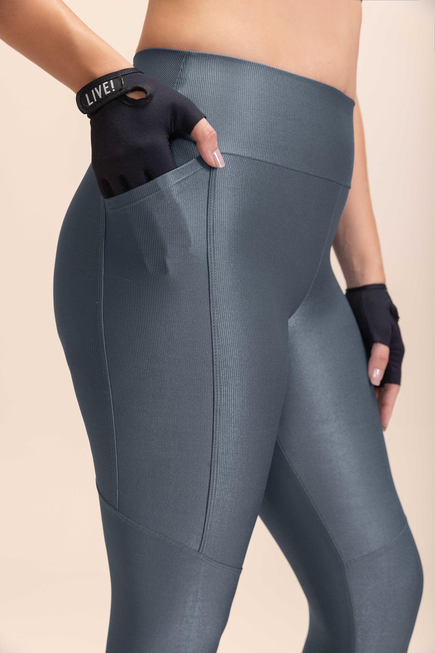 Allure® Adaptiv Legging