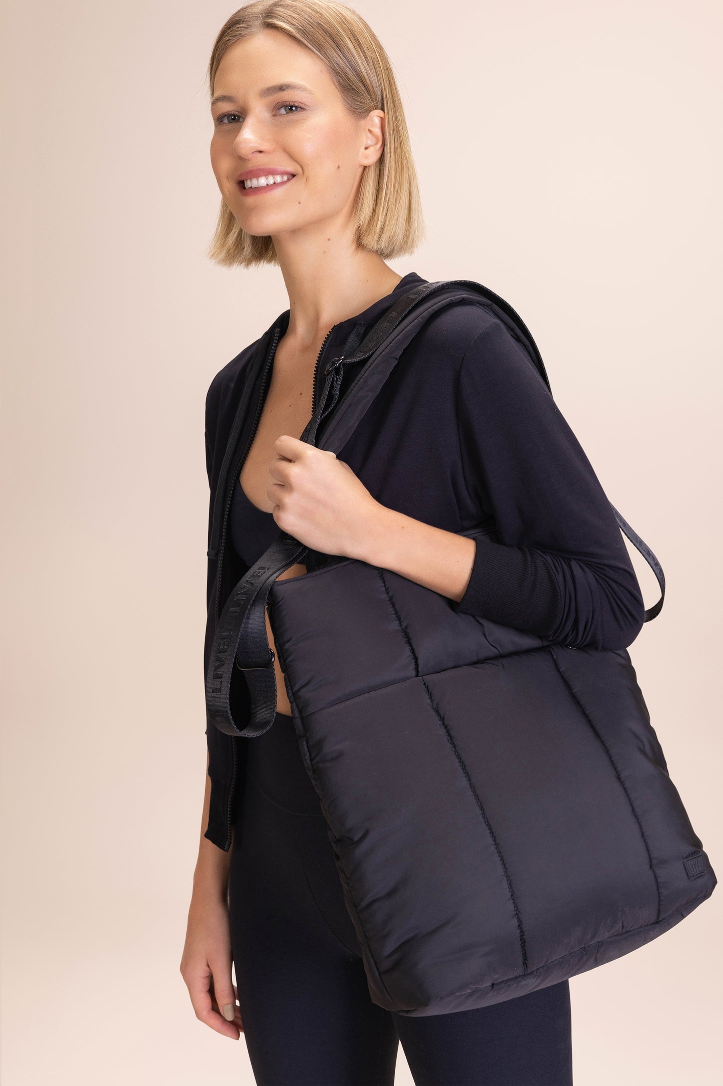 Trip Bag