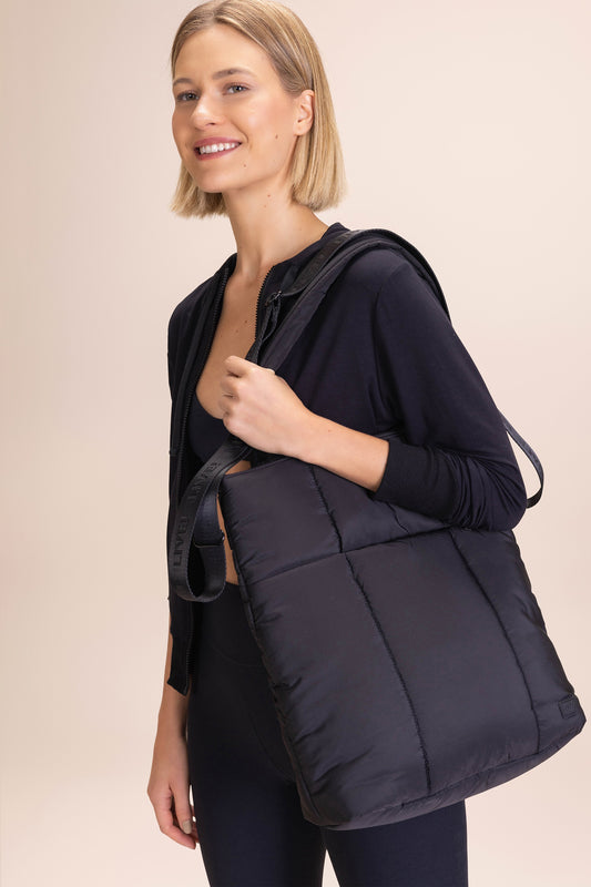 Trip Bag