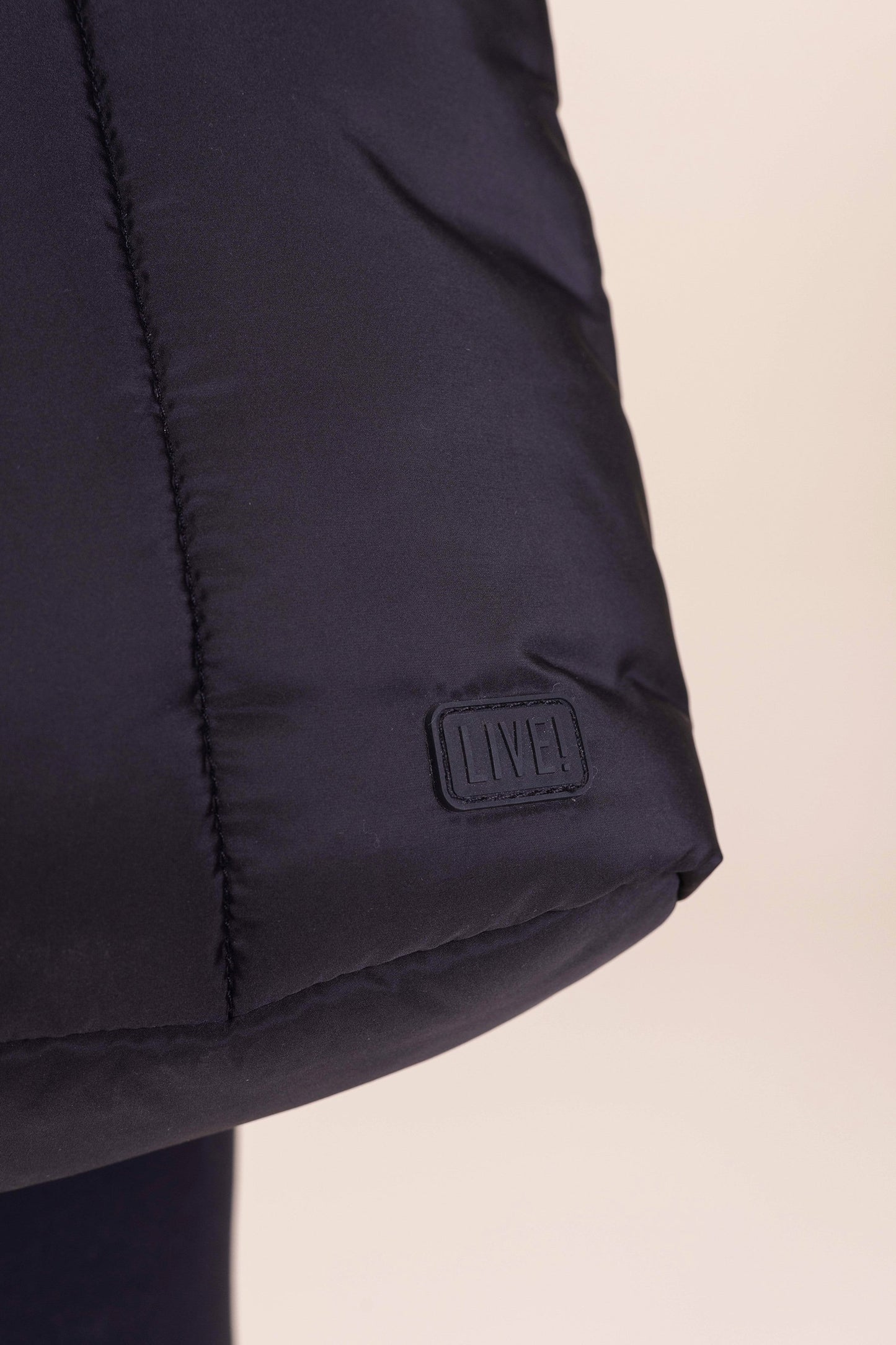Trip Bag
