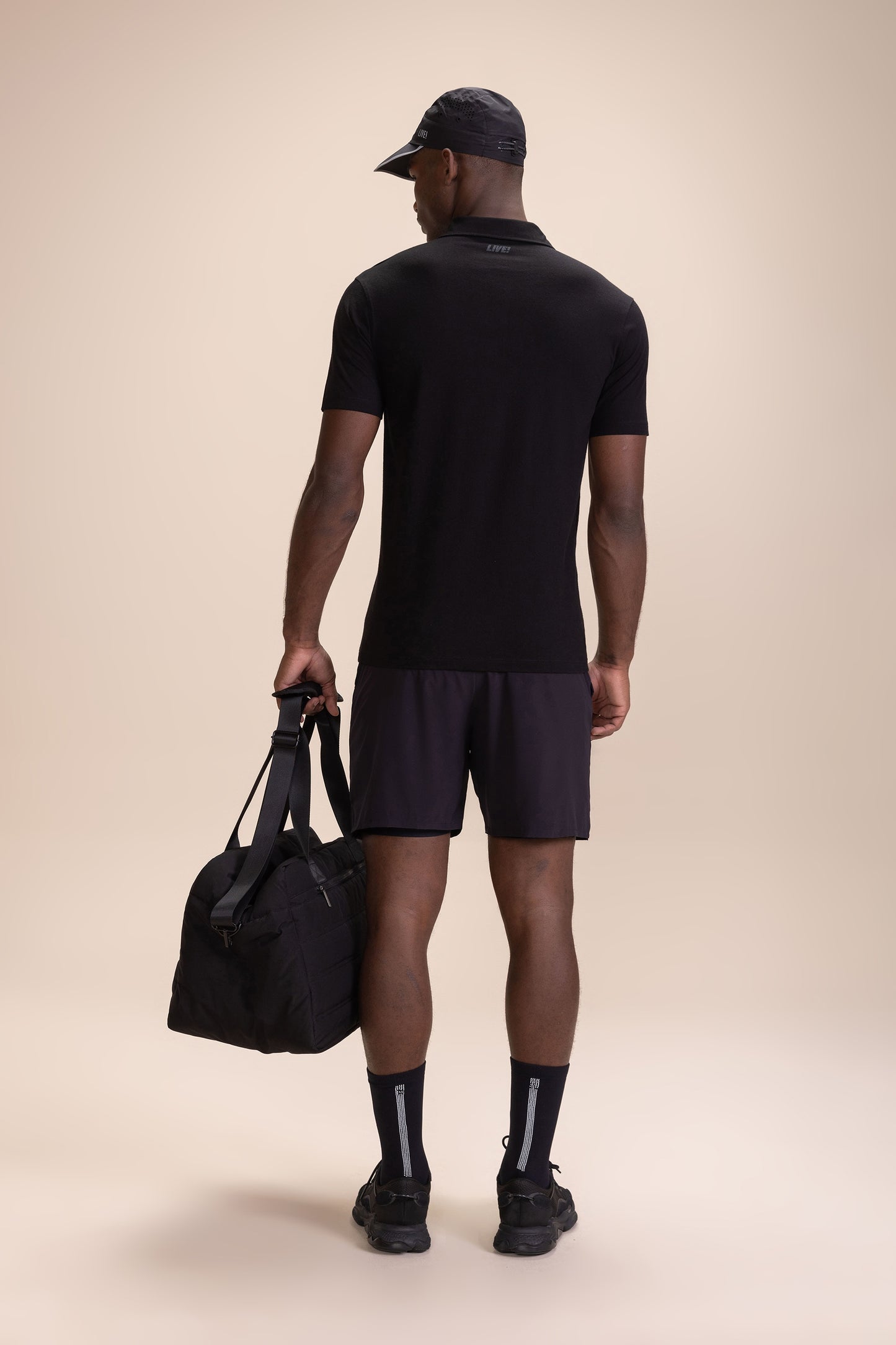 Training 7'' Dryside Men Shorts