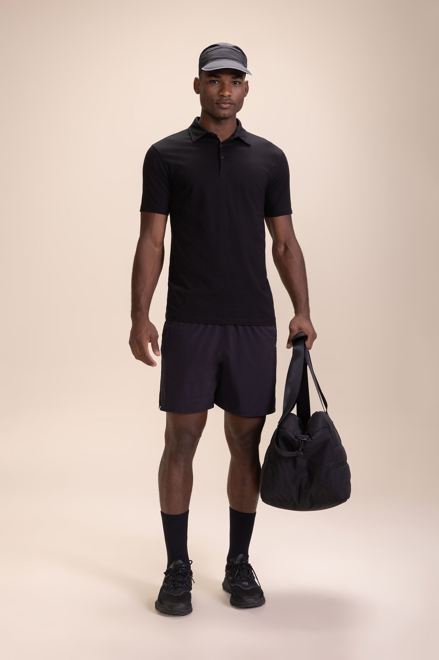 Training 7'' Dryside Men Shorts