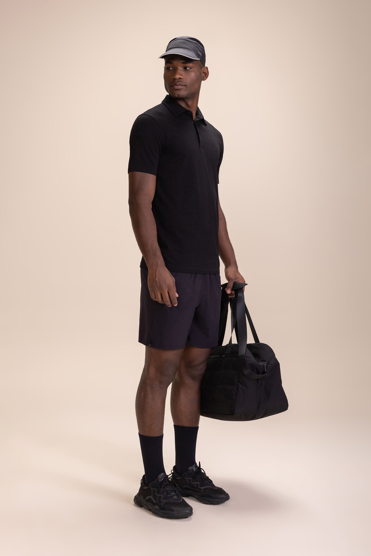 Training 7'' Dryside Men Shorts