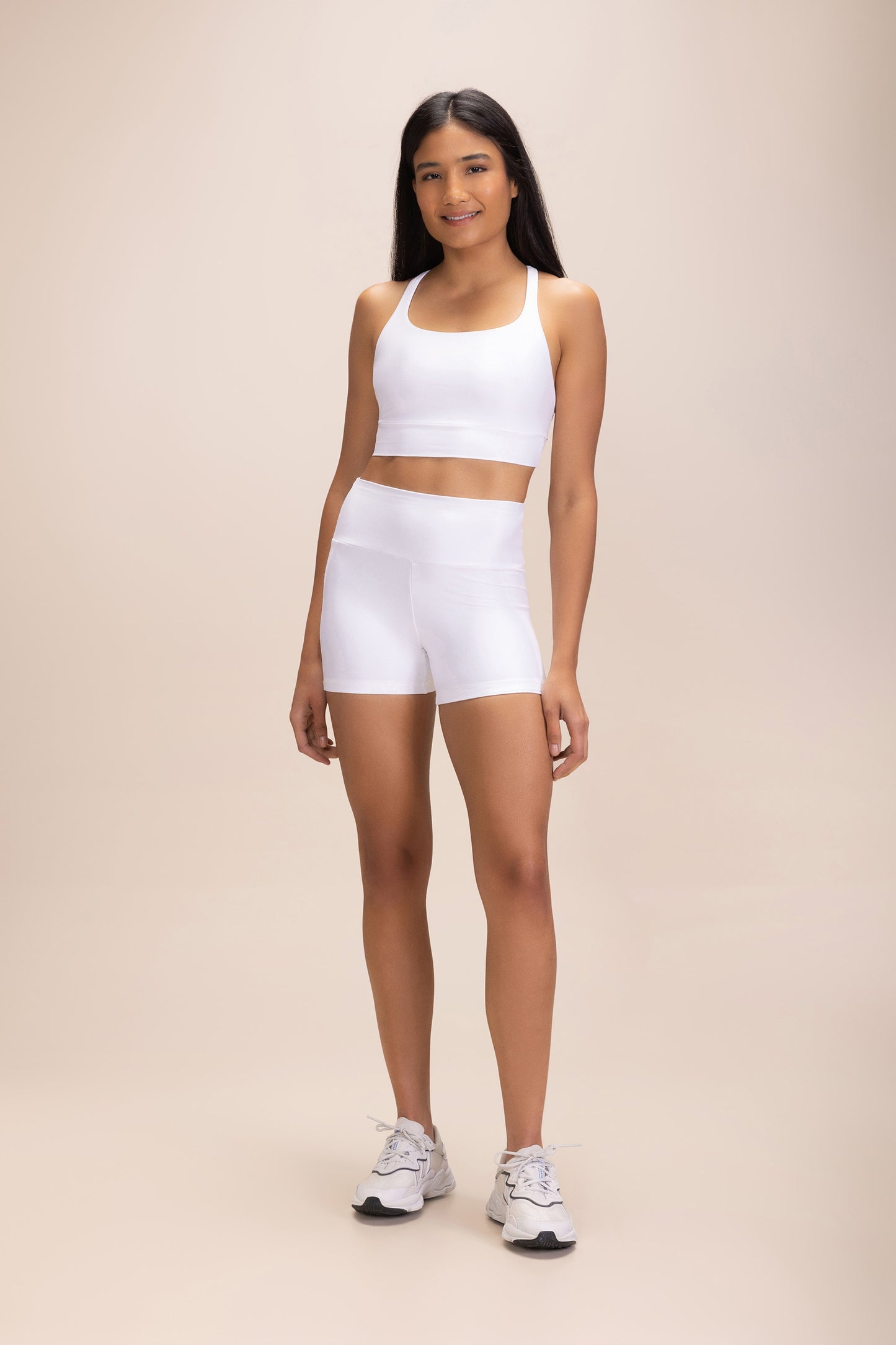 Allure® Adaptiv Fit Shorts
