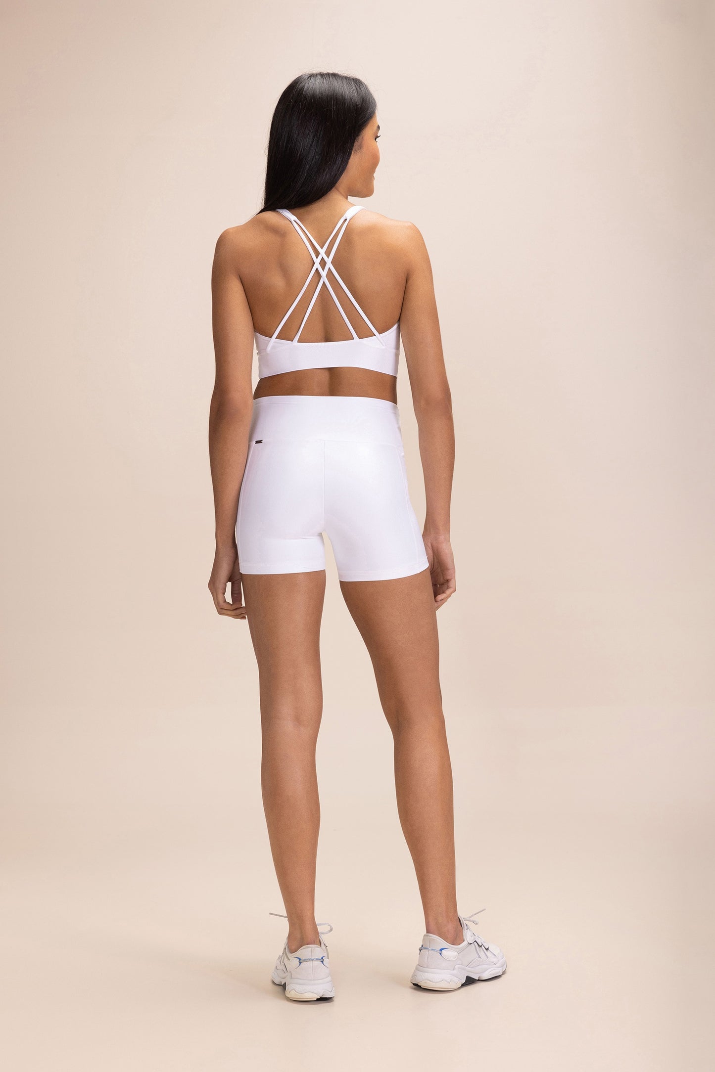 Allure® Adaptiv Fit Shorts