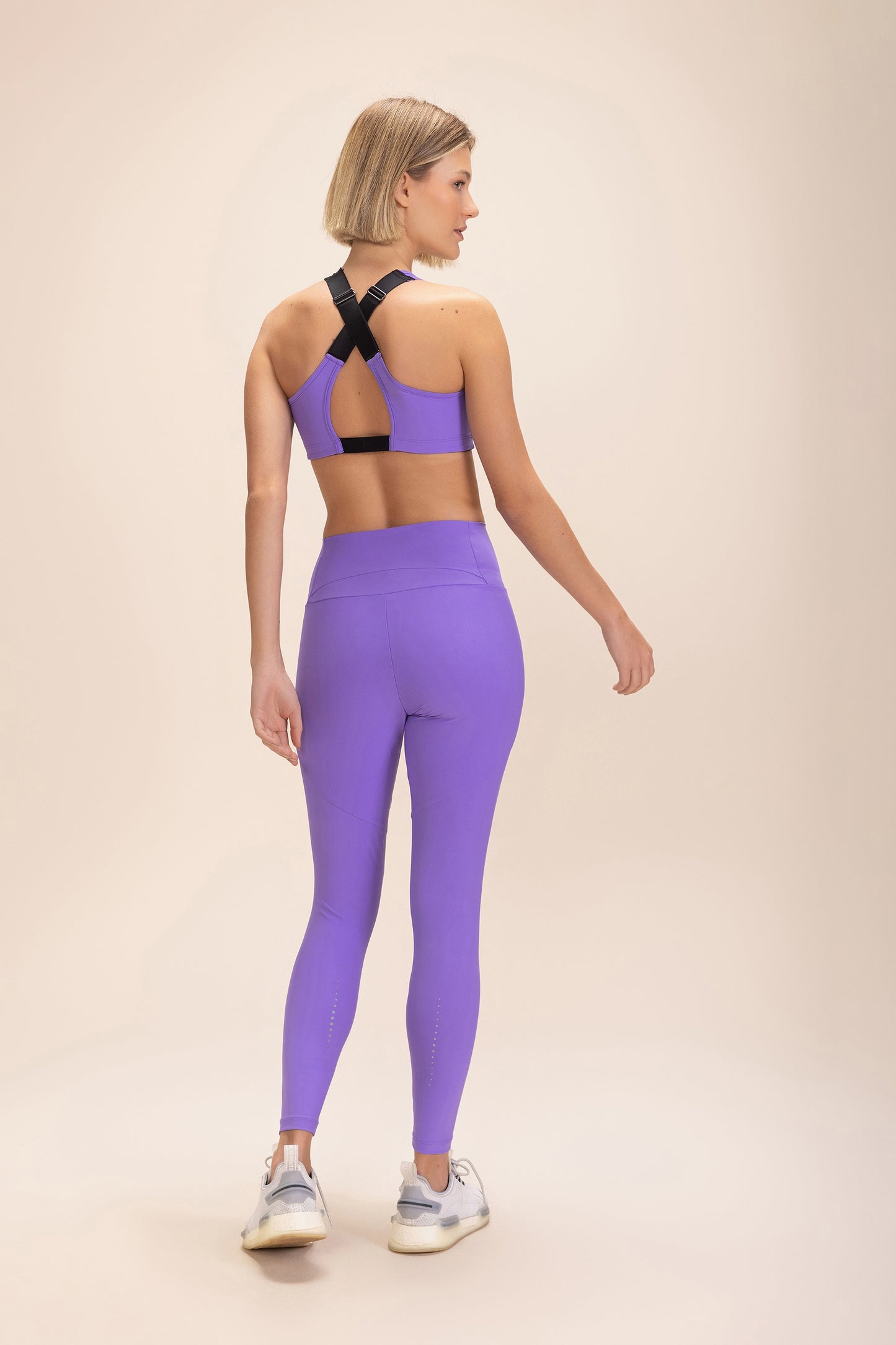 Race Pro® Intense Bra