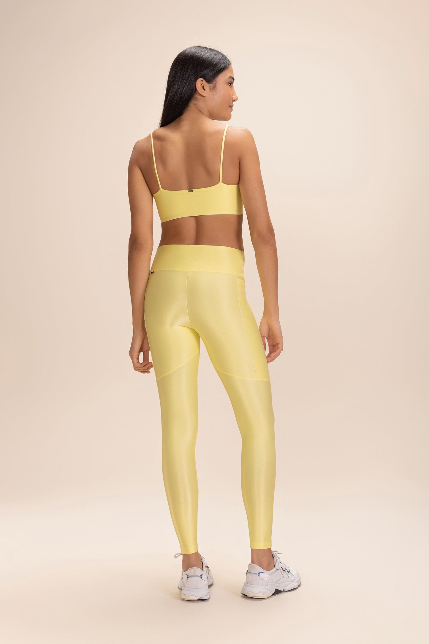 Allure® Adaptiv Curve Bra