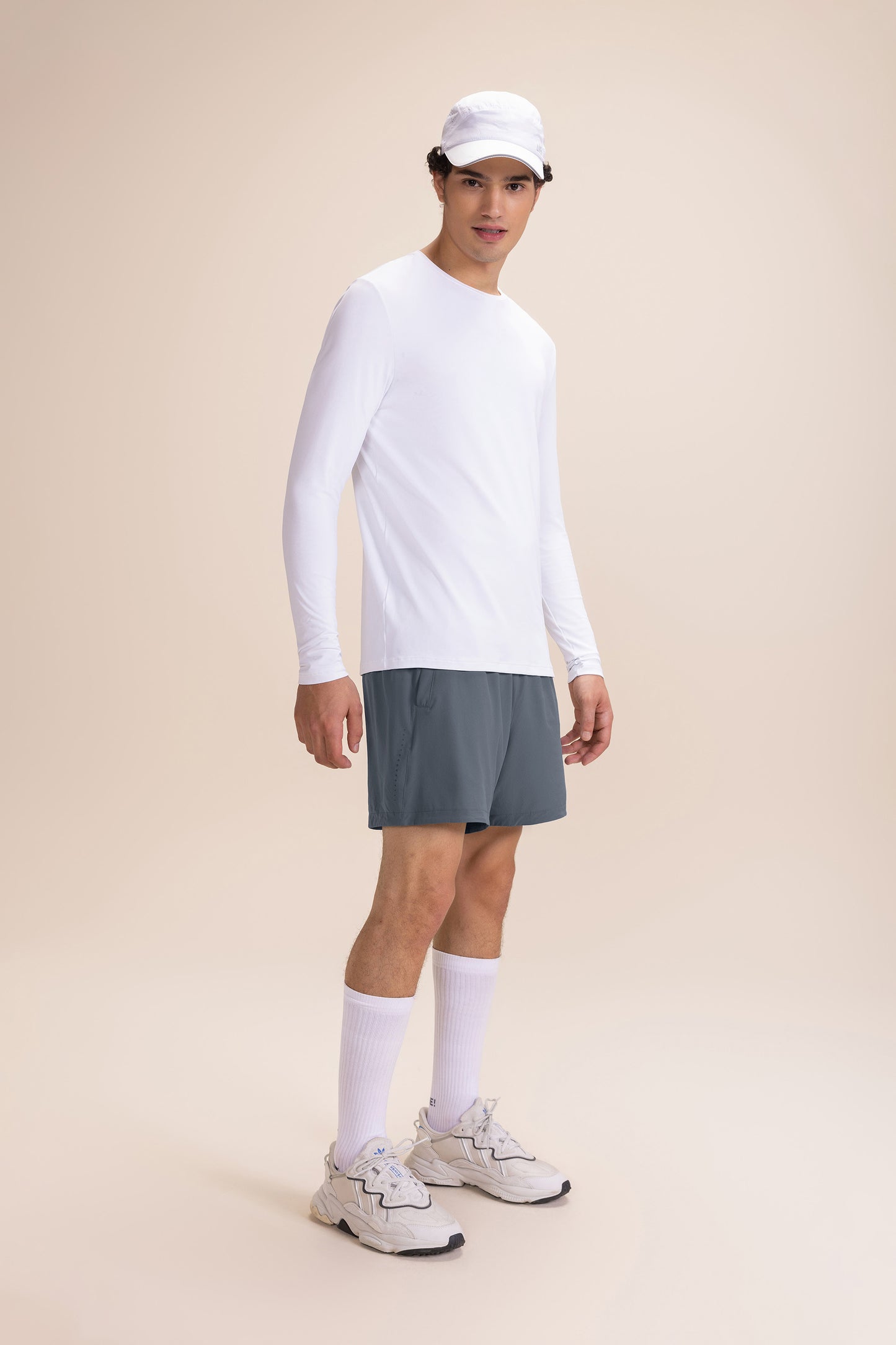 Pro 5" Dryside Shorts Men