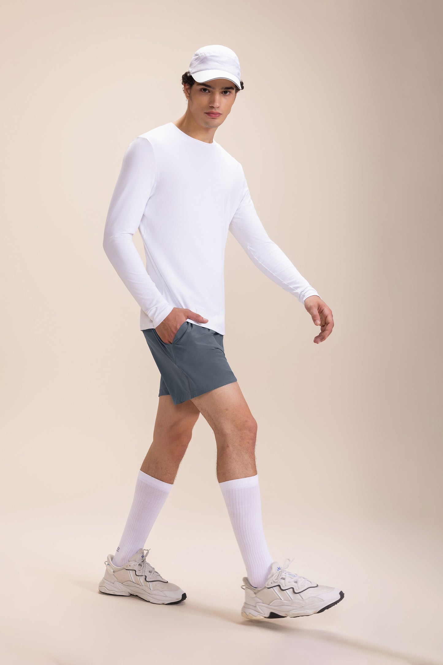 Pro 5" Dryside Shorts Men