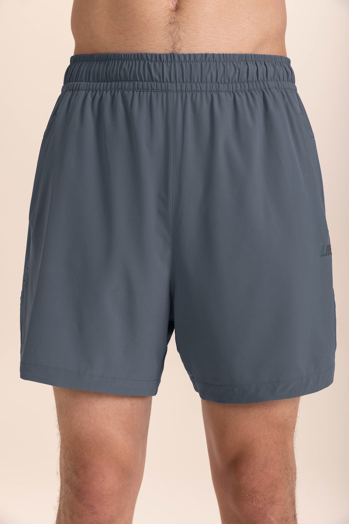 Pro 5" Dryside Shorts Men