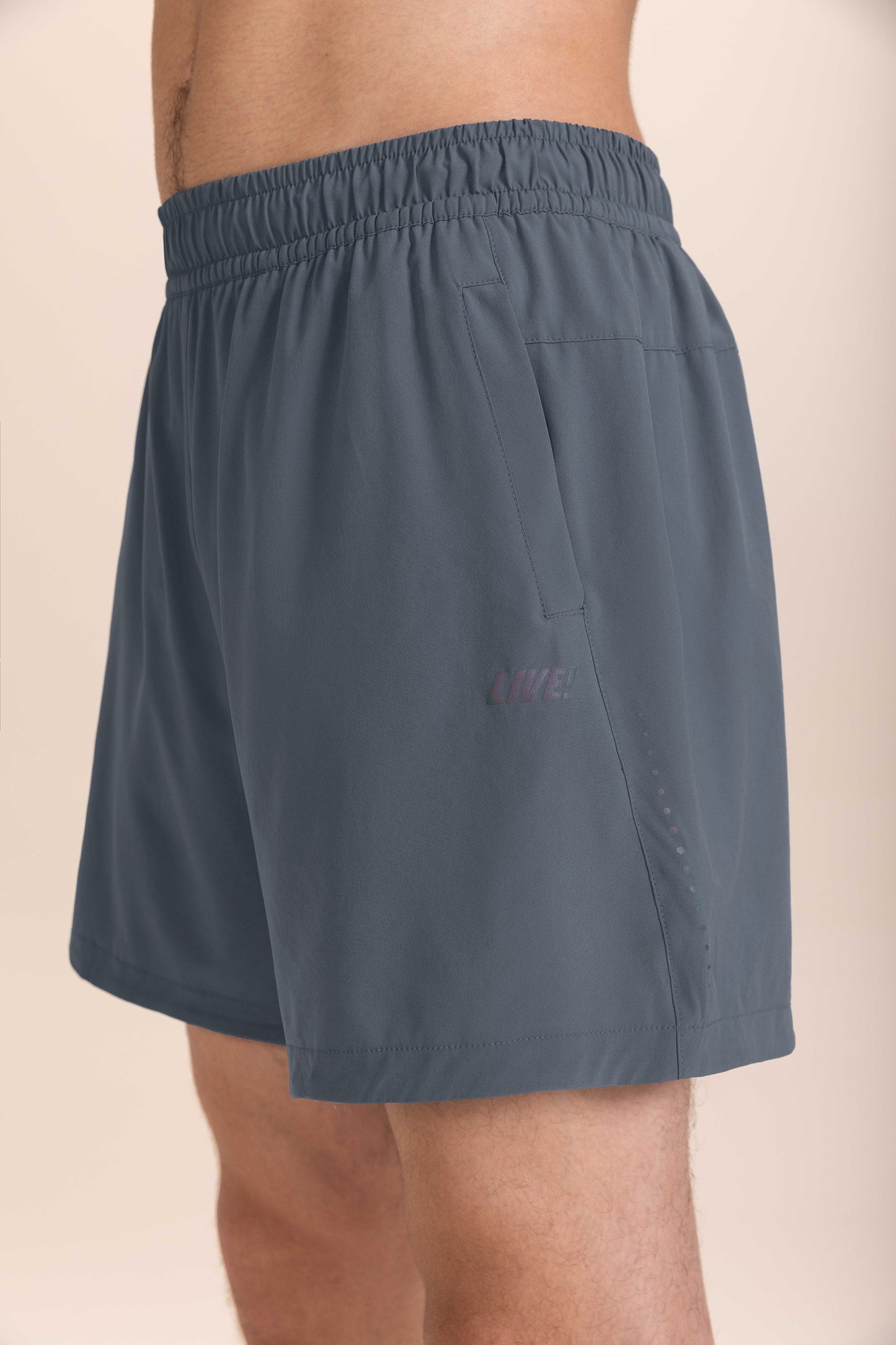 Pro 5" Dryside Shorts Men