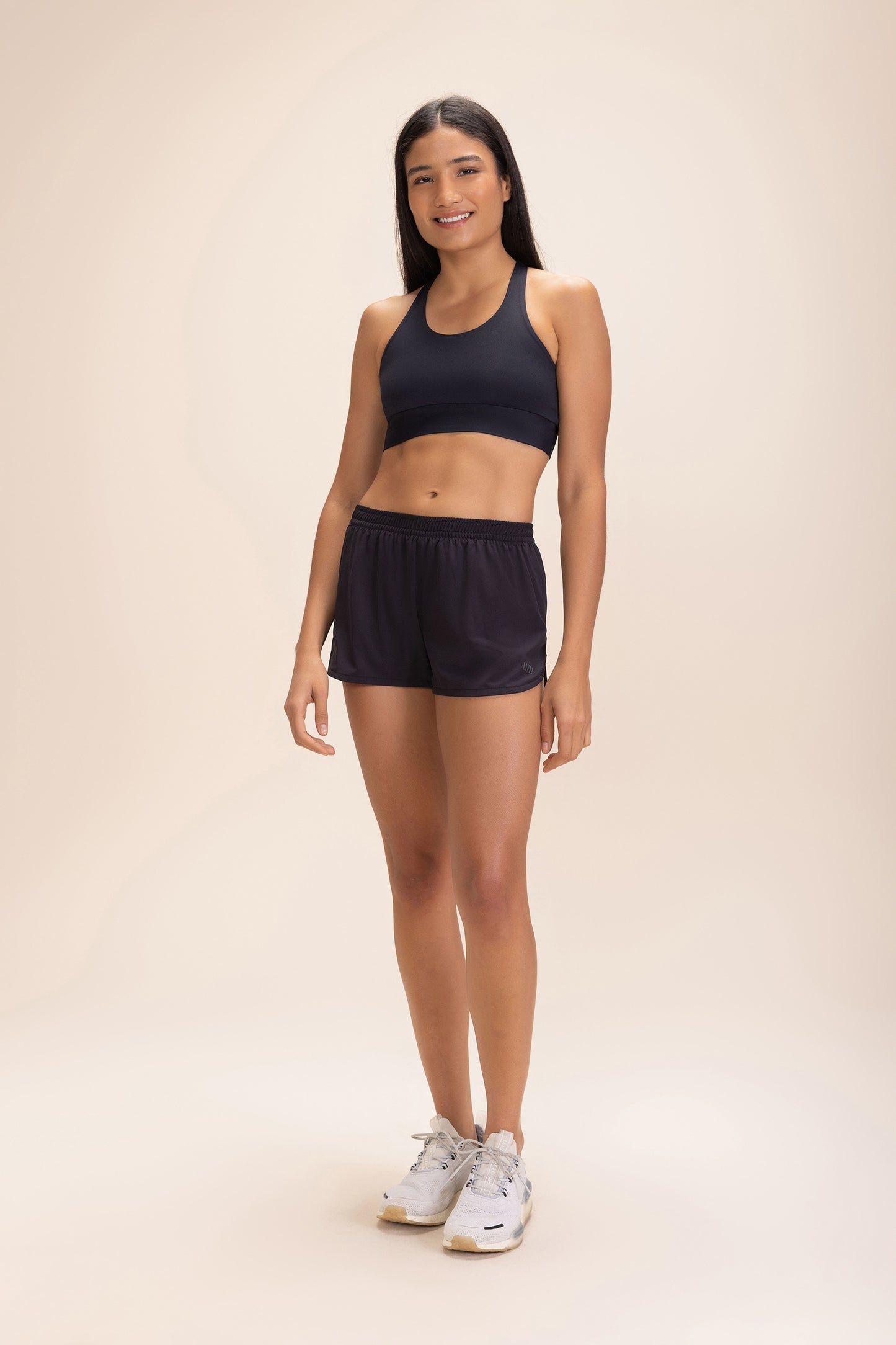Dryside Shorts