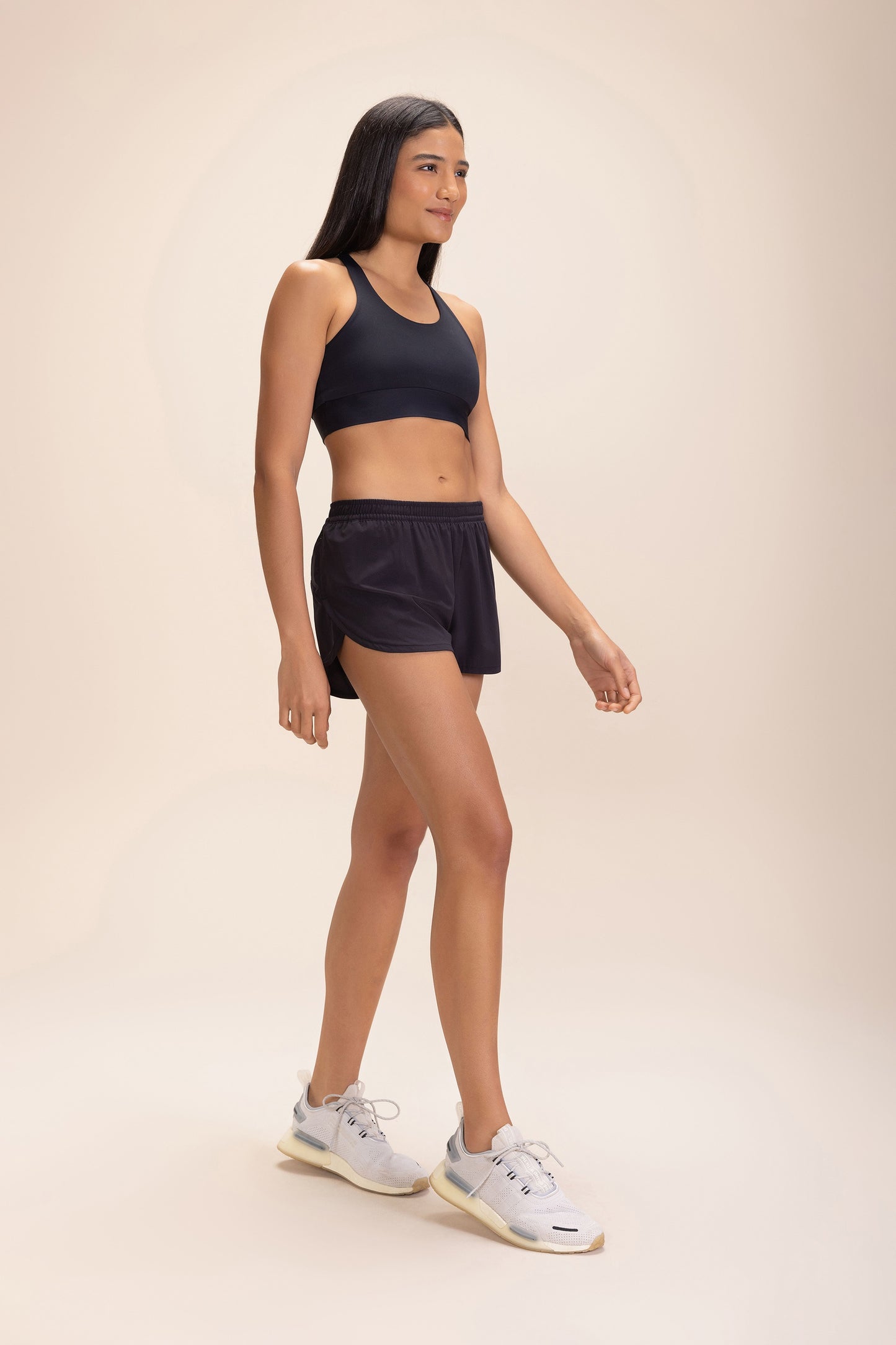 Dryside Shorts