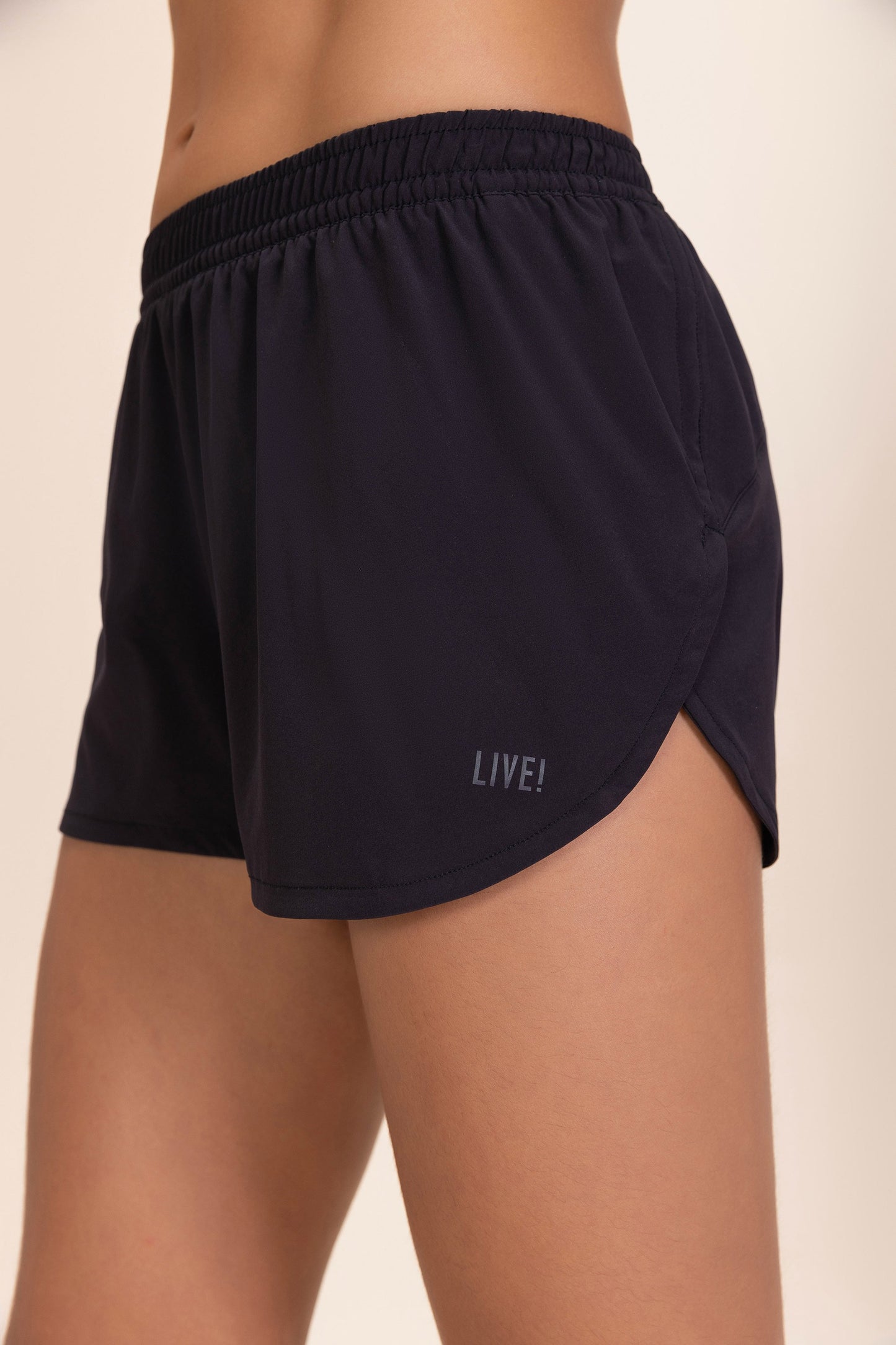 Dryside Shorts