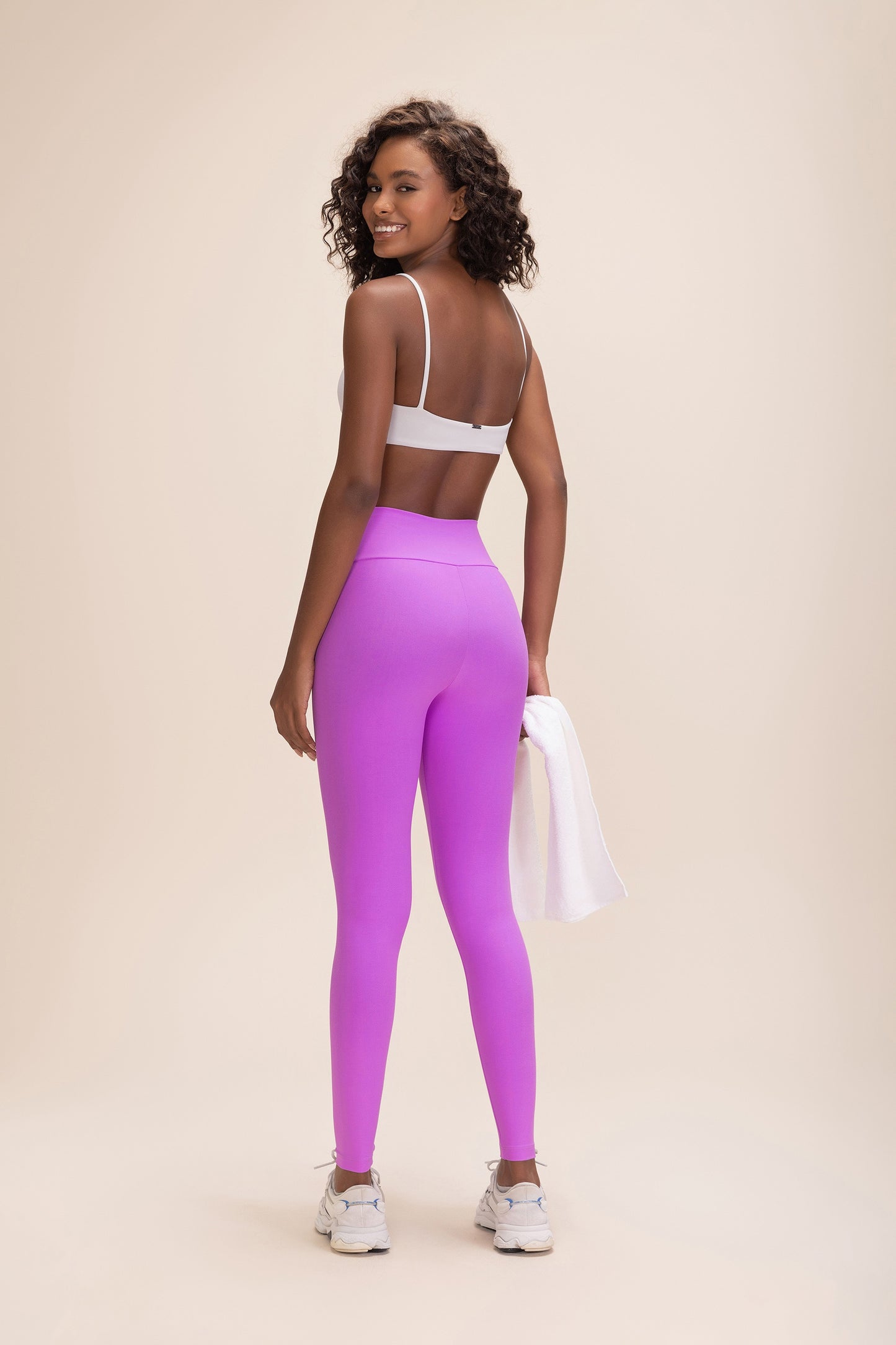 Slim Sense® Bra