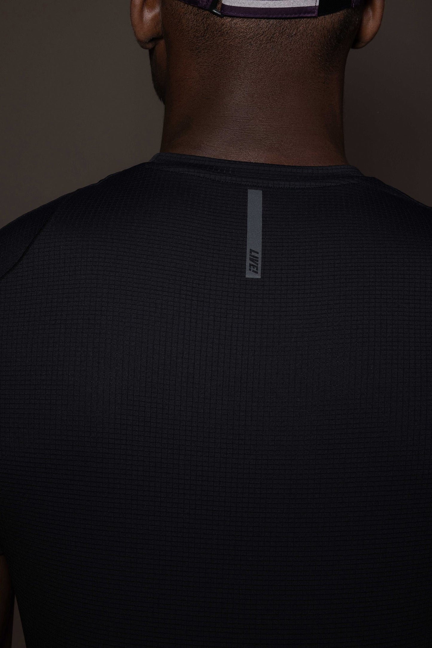 Fit Air Men's T-shirt