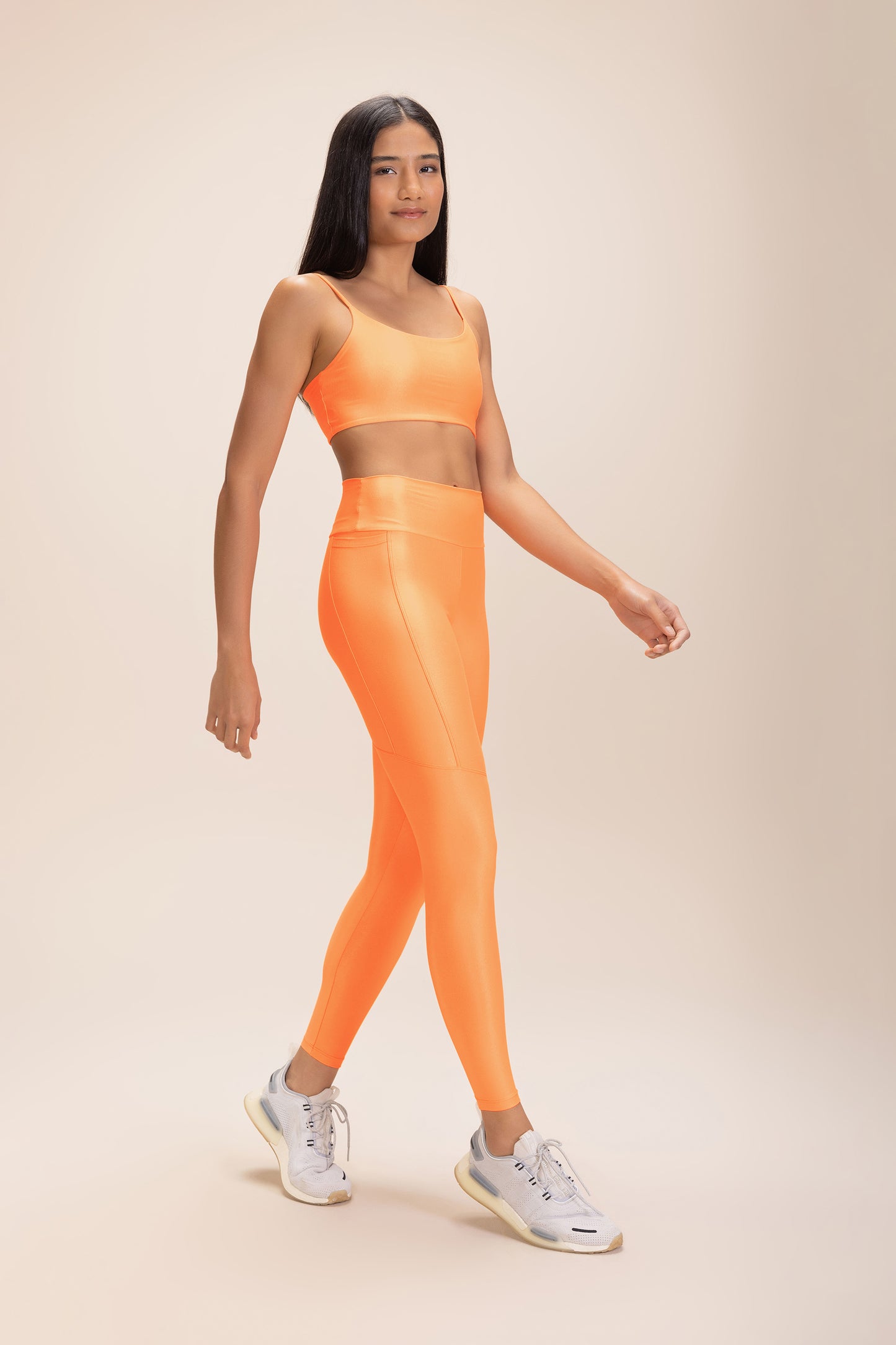 Allure® Adaptiv Leggings