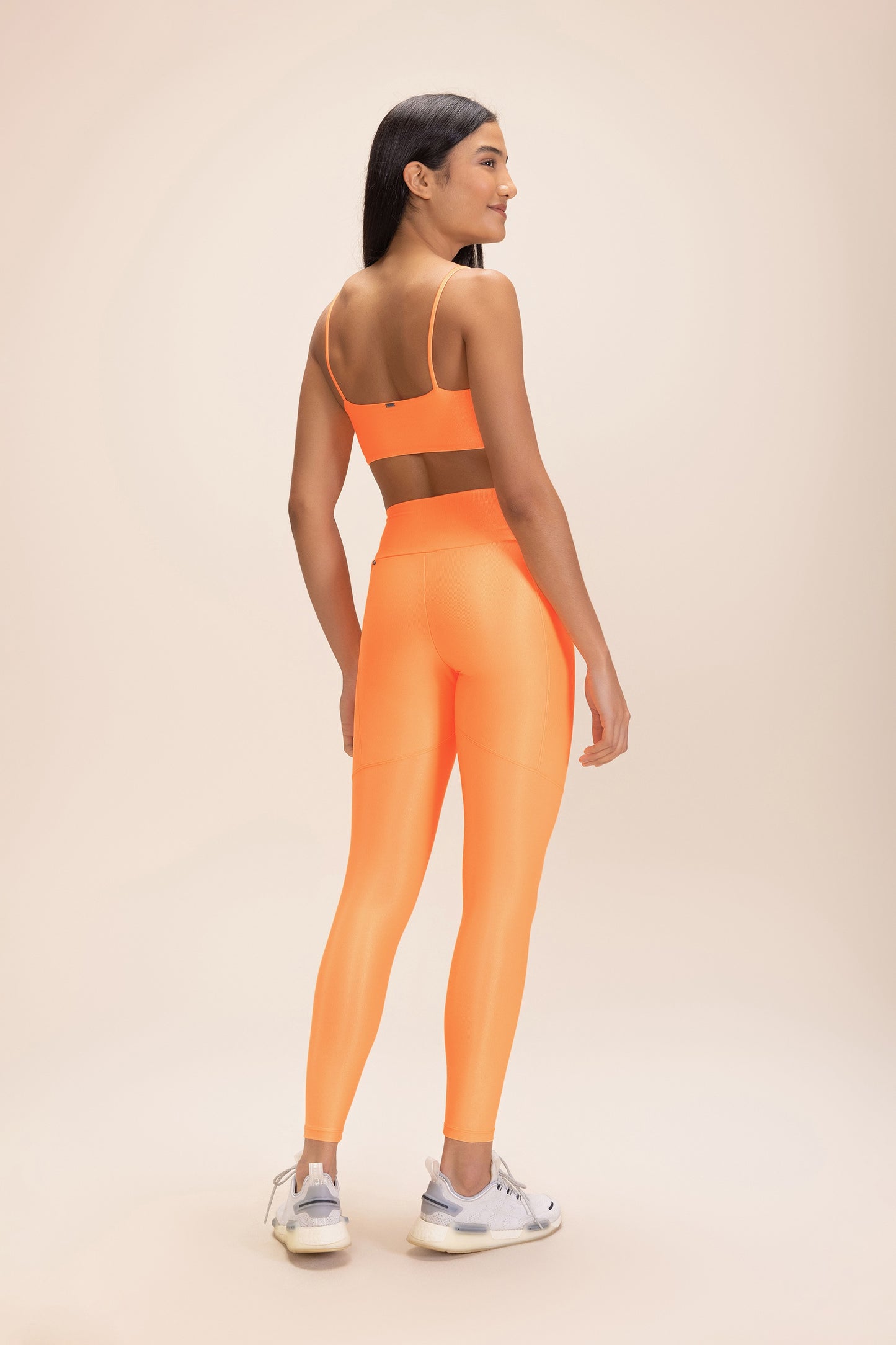 Allure® Adaptiv Leggings