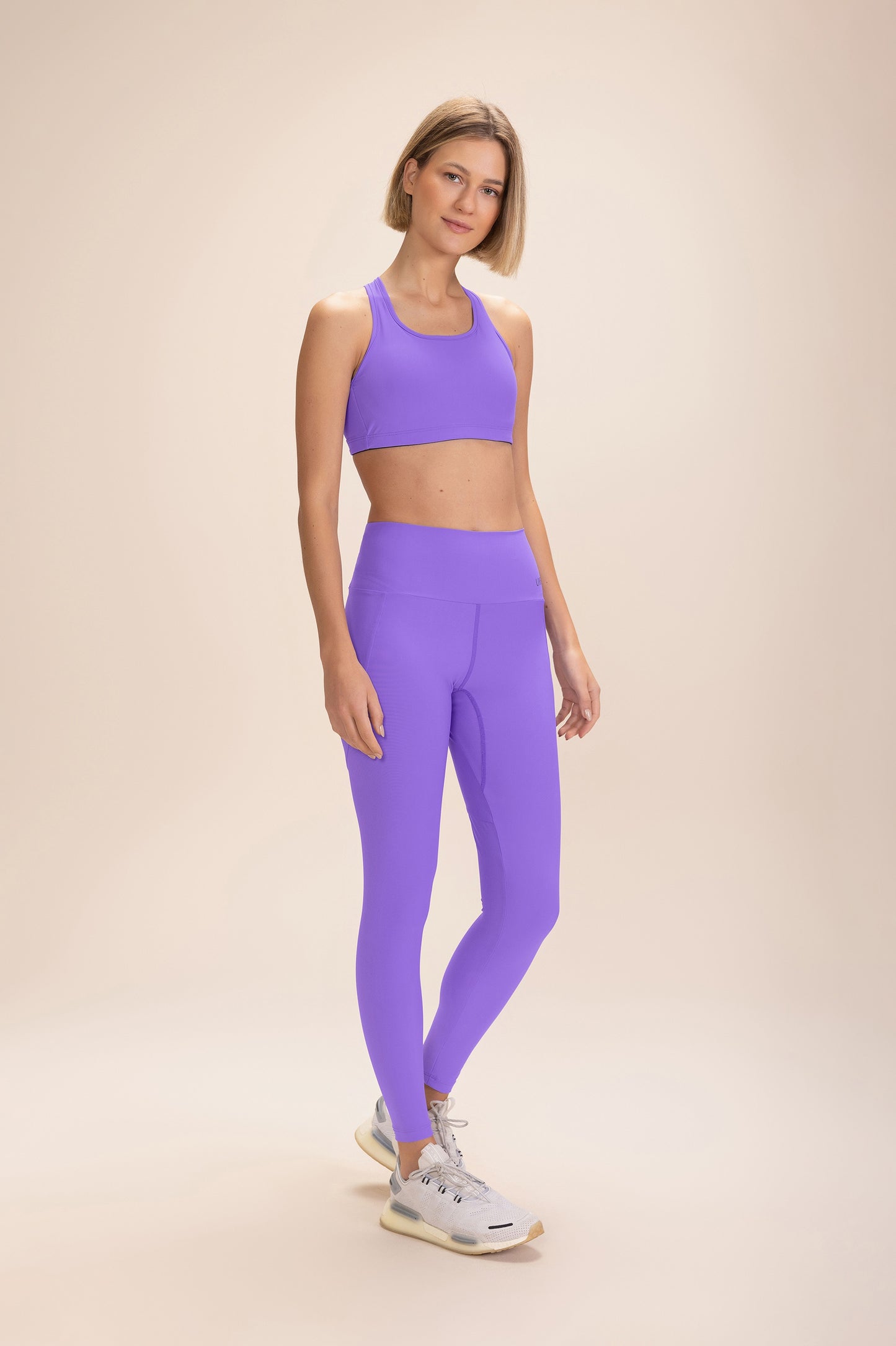 Race Pro® Intense Bra