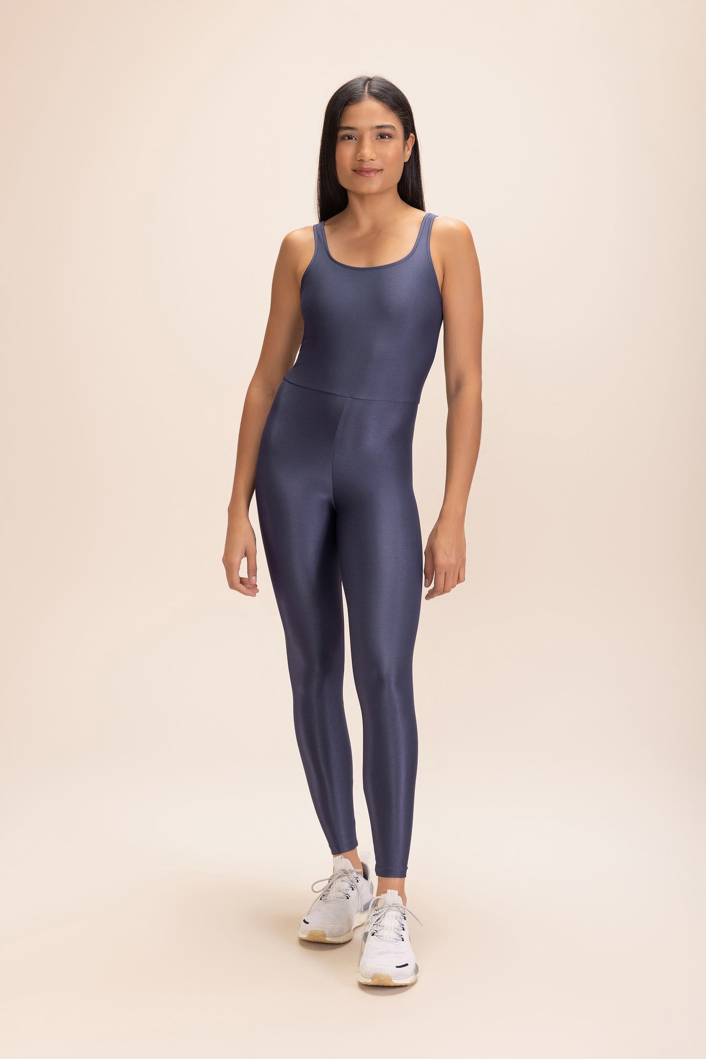 Allure® Adaptiv Full Bodysuit