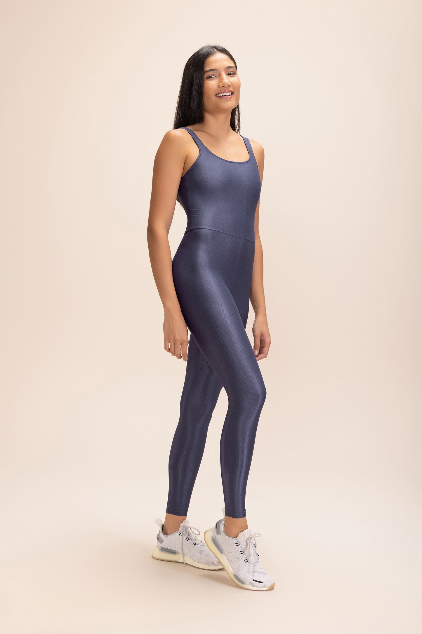 Allure® Adaptiv Full Bodysuit