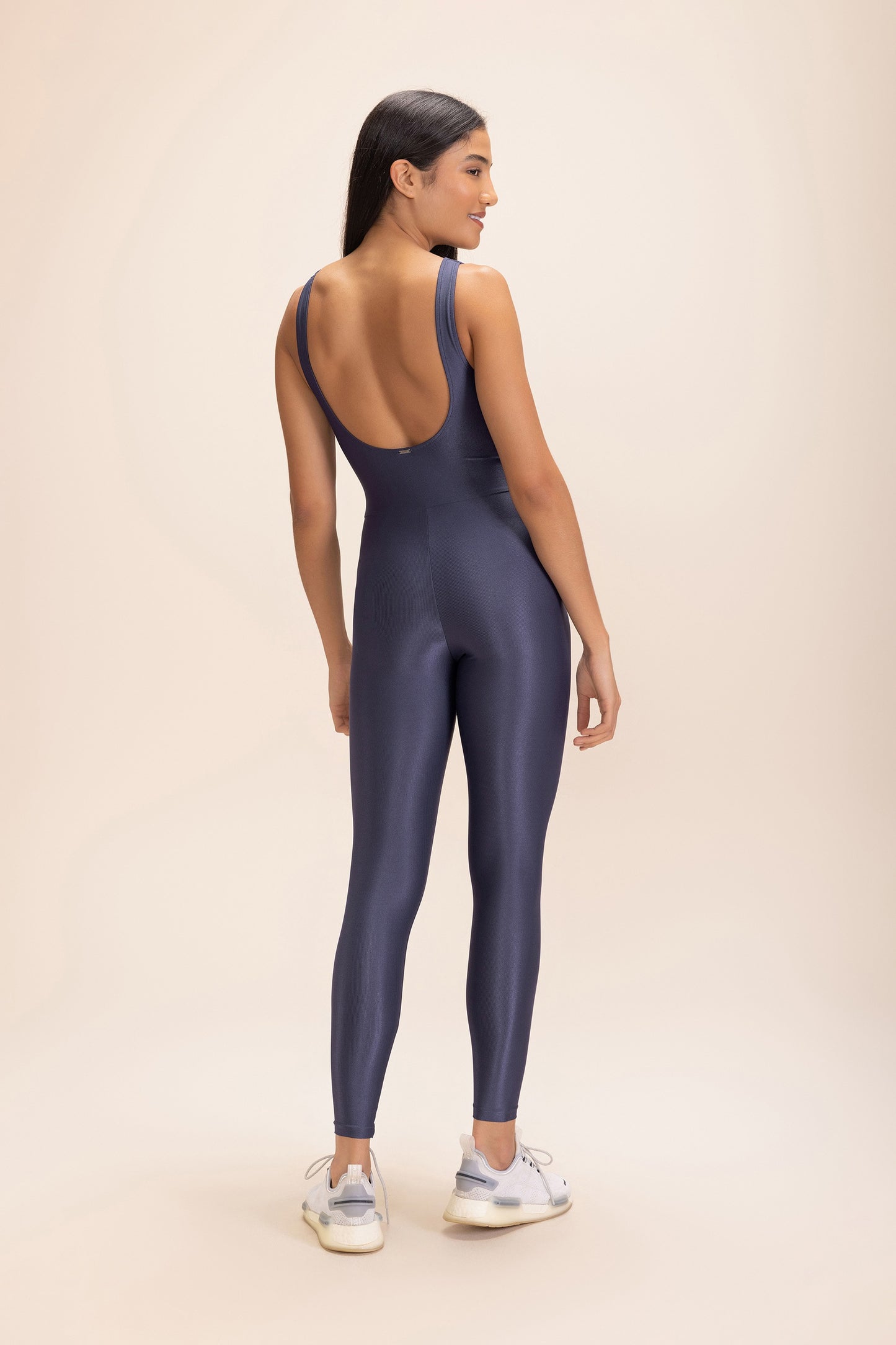 Allure® Adaptiv Full Bodysuit